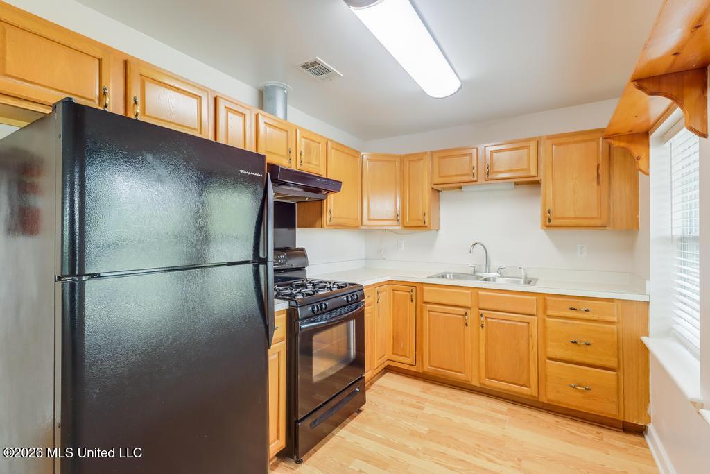 14101 Lemoyne Boulevard Property Photo 53