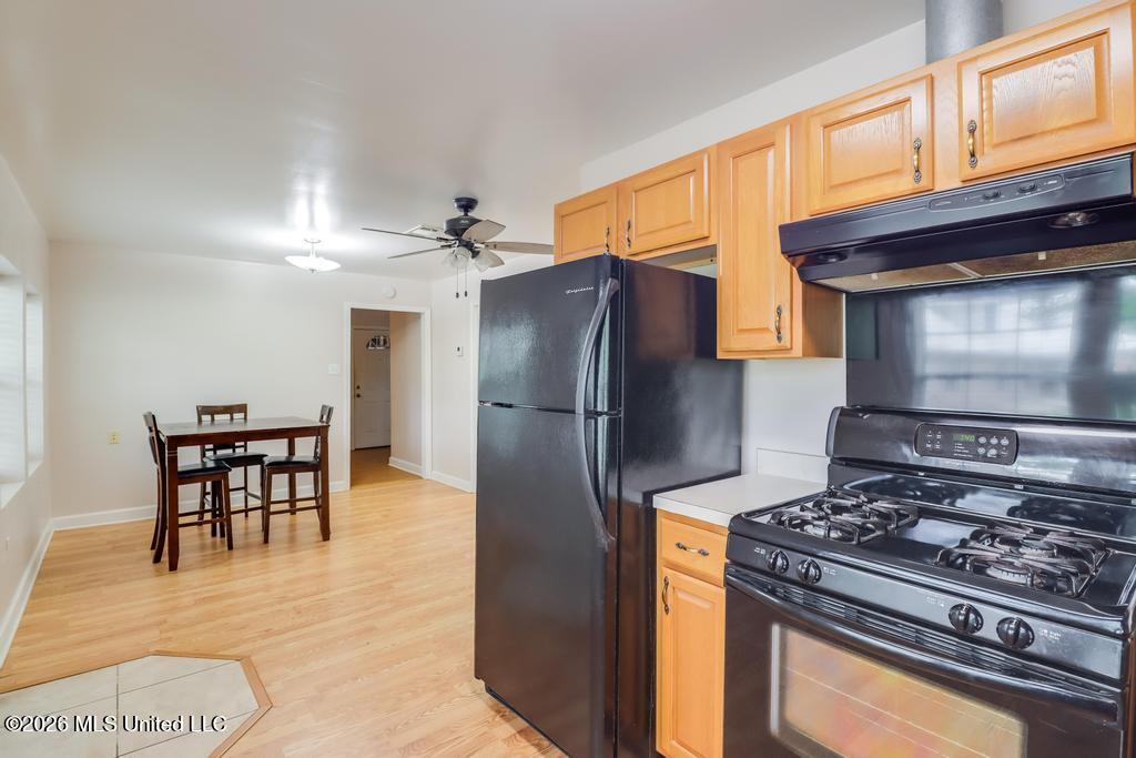14101 Lemoyne Boulevard Property Photo 54