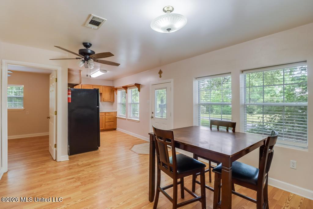 14101 Lemoyne Boulevard Property Photo 55
