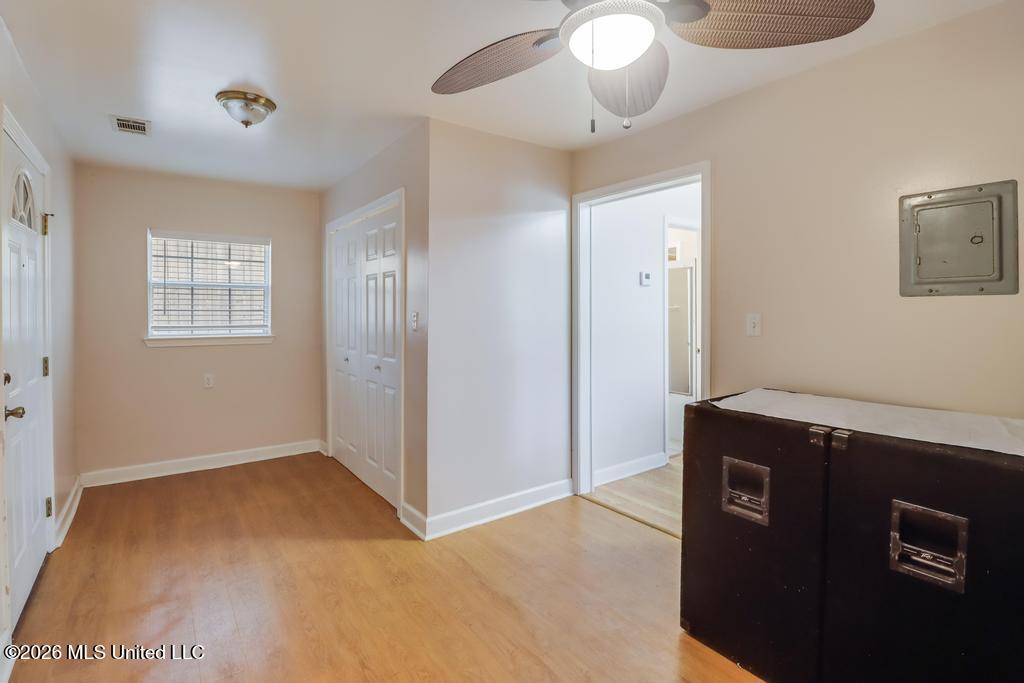 14101 Lemoyne Boulevard Property Photo 56