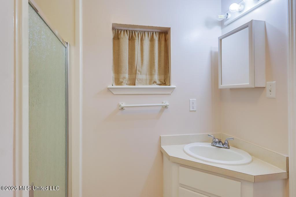 14101 Lemoyne Boulevard Property Photo 57
