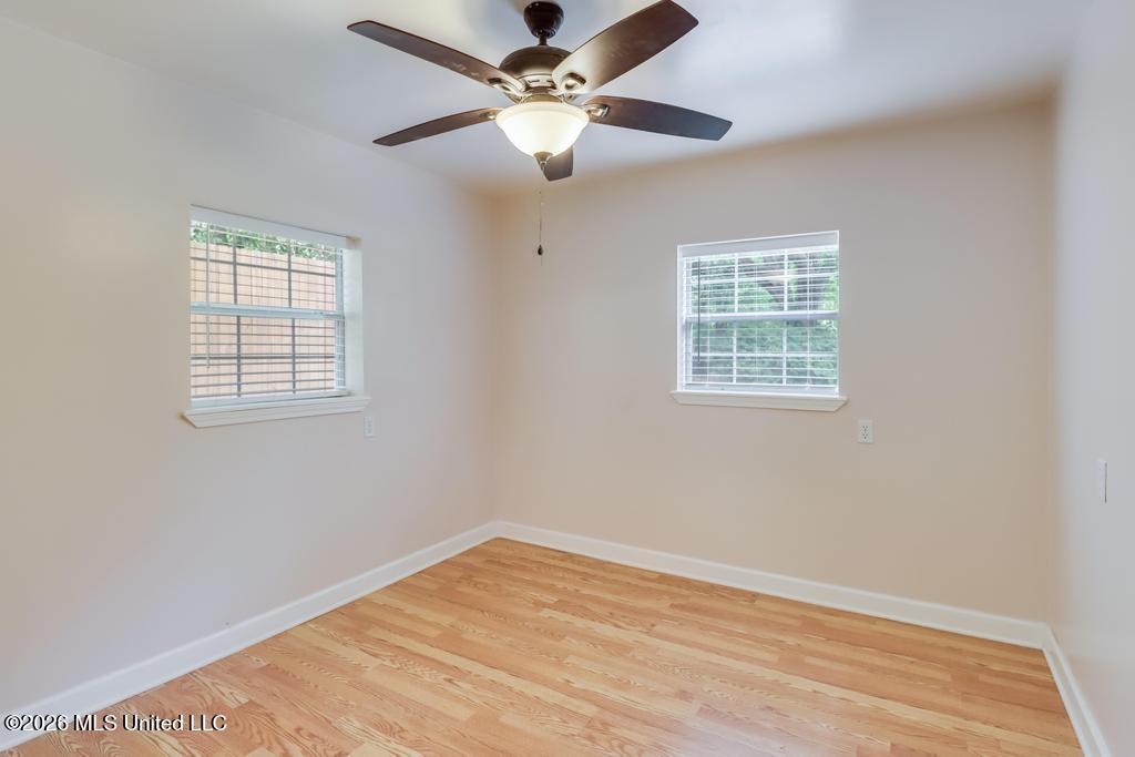 14101 Lemoyne Boulevard Property Photo 58