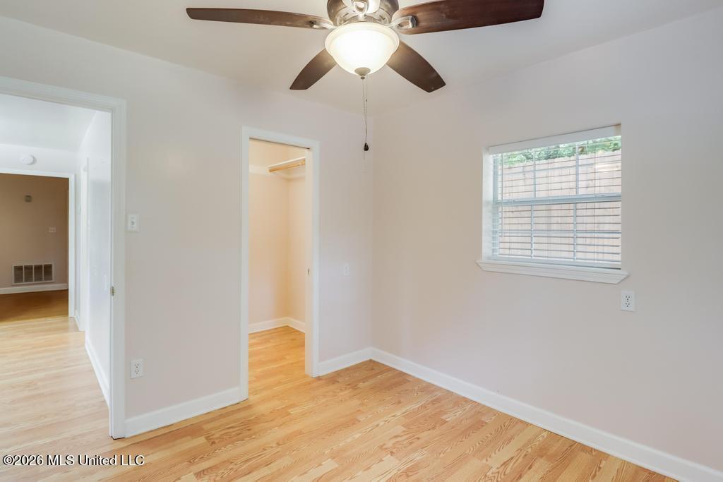 14101 Lemoyne Boulevard Property Photo 59