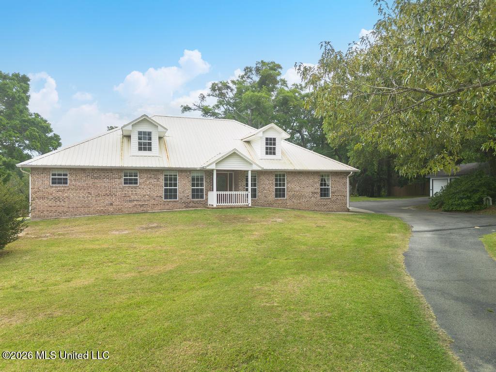 14101 Lemoyne Boulevard Property Photo 60
