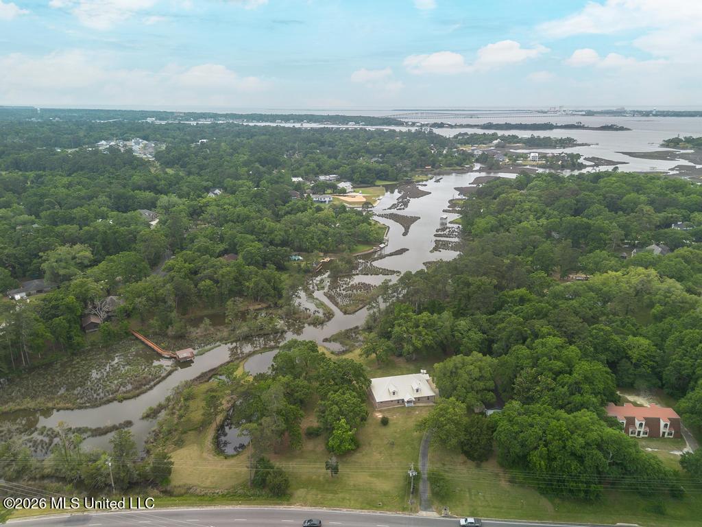 14101 Lemoyne Boulevard Property Photo 61