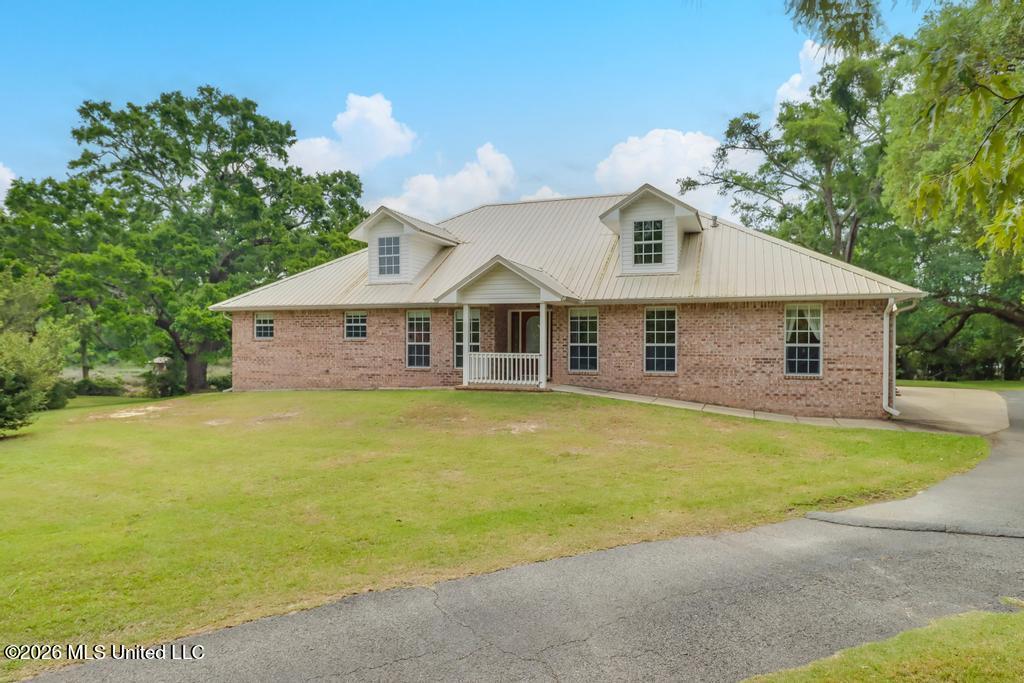 14101 Lemoyne Boulevard Property Photo 62