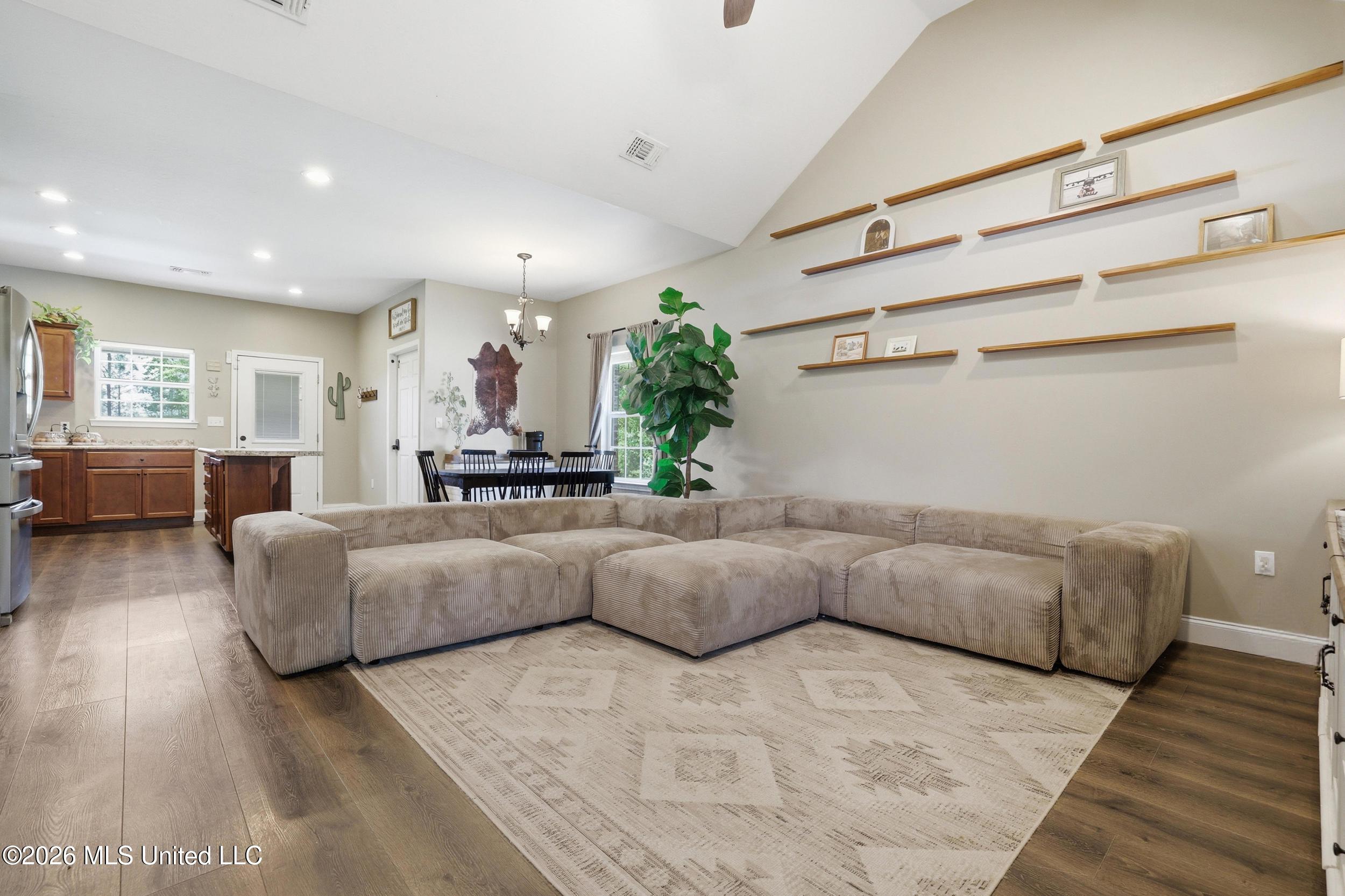 239 M P Parker Road Property Photo 16