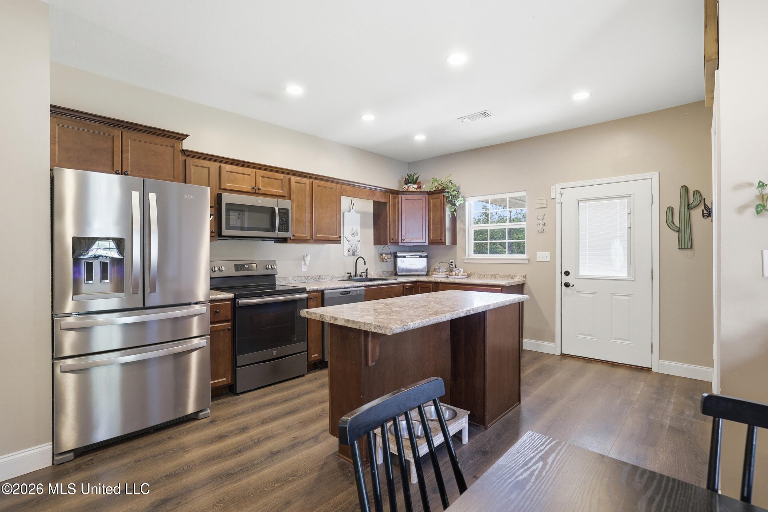239 M P Parker Road Property Photo 19