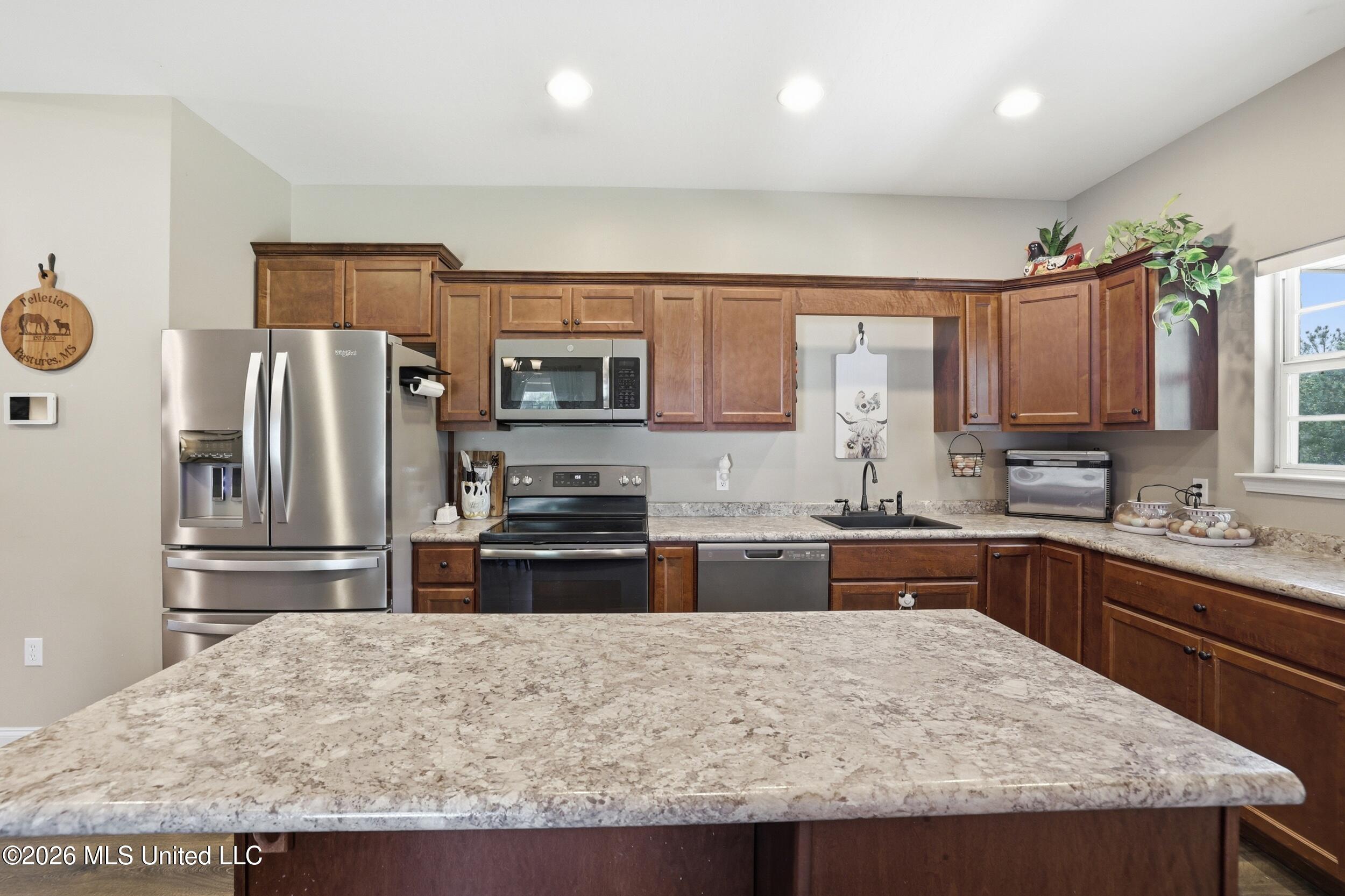 239 M P Parker Road Property Photo 23
