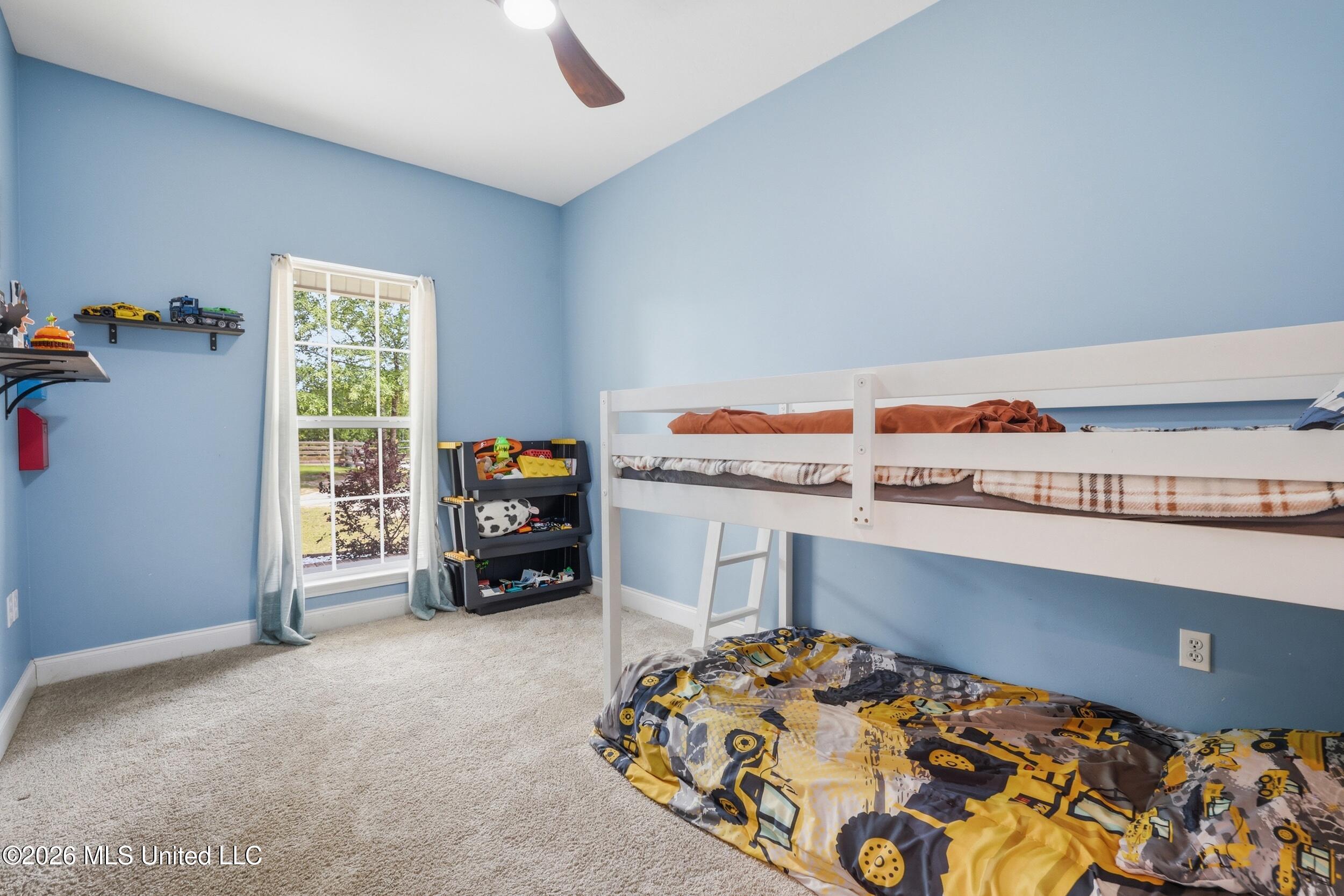 239 M P Parker Road Property Photo 29