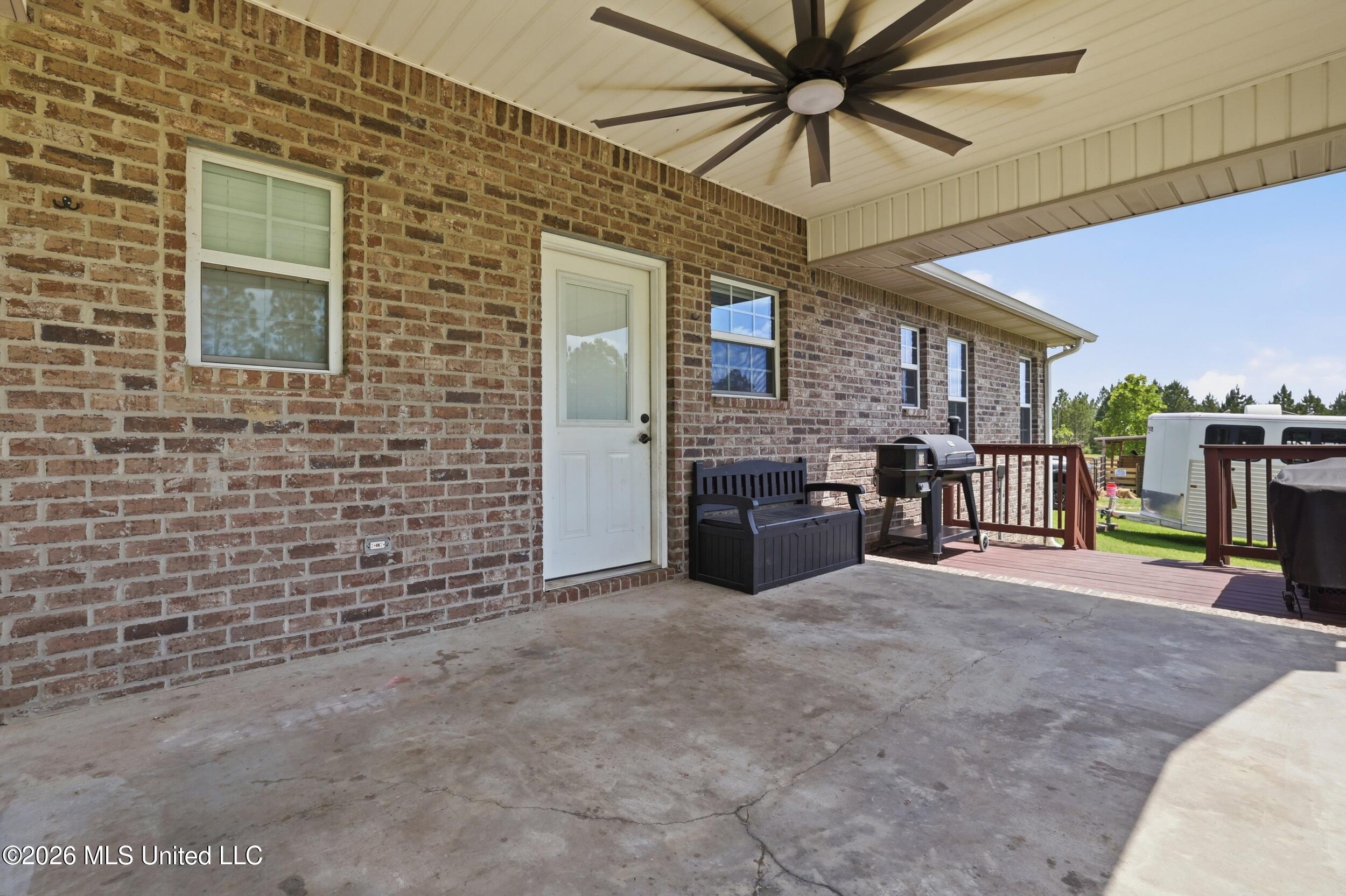 239 M P Parker Road Property Photo 34