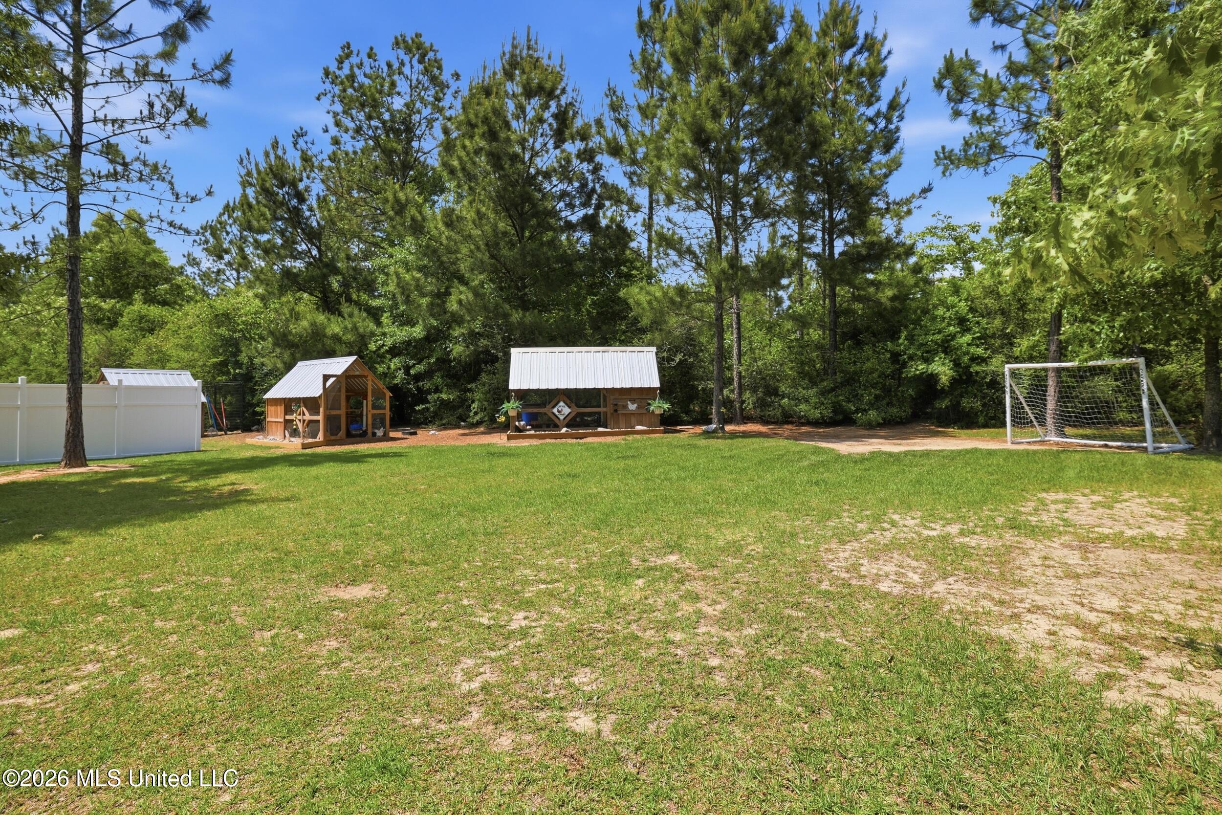 239 M P Parker Road Property Photo 47