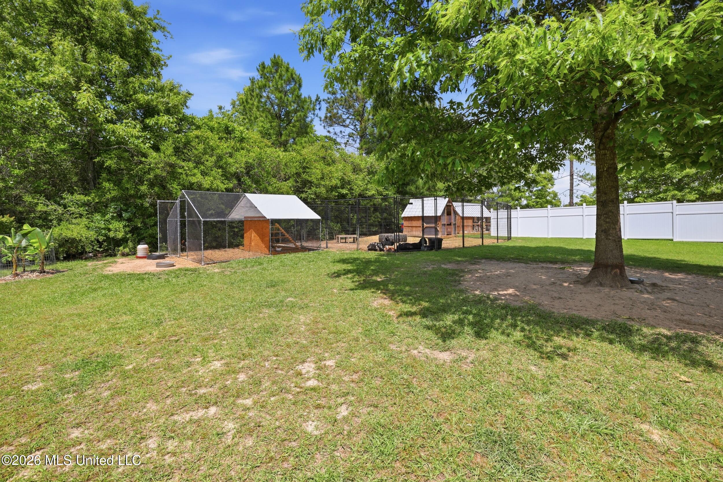 239 M P Parker Road Property Photo 48