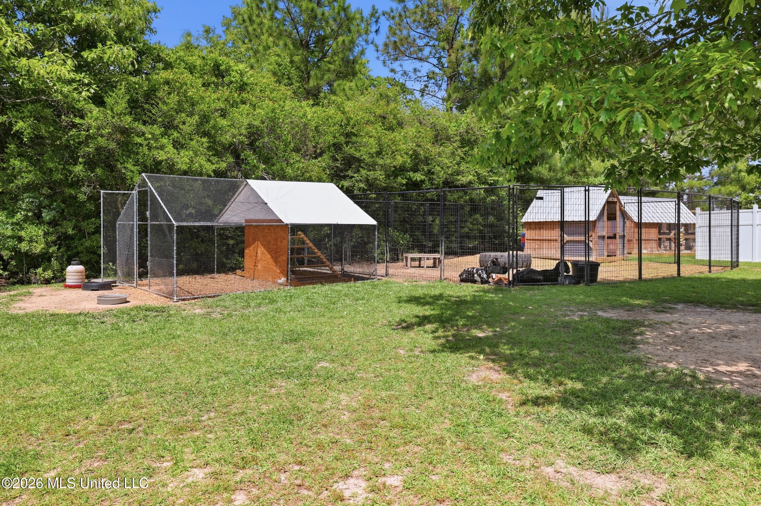 239 M P Parker Road Property Photo 49