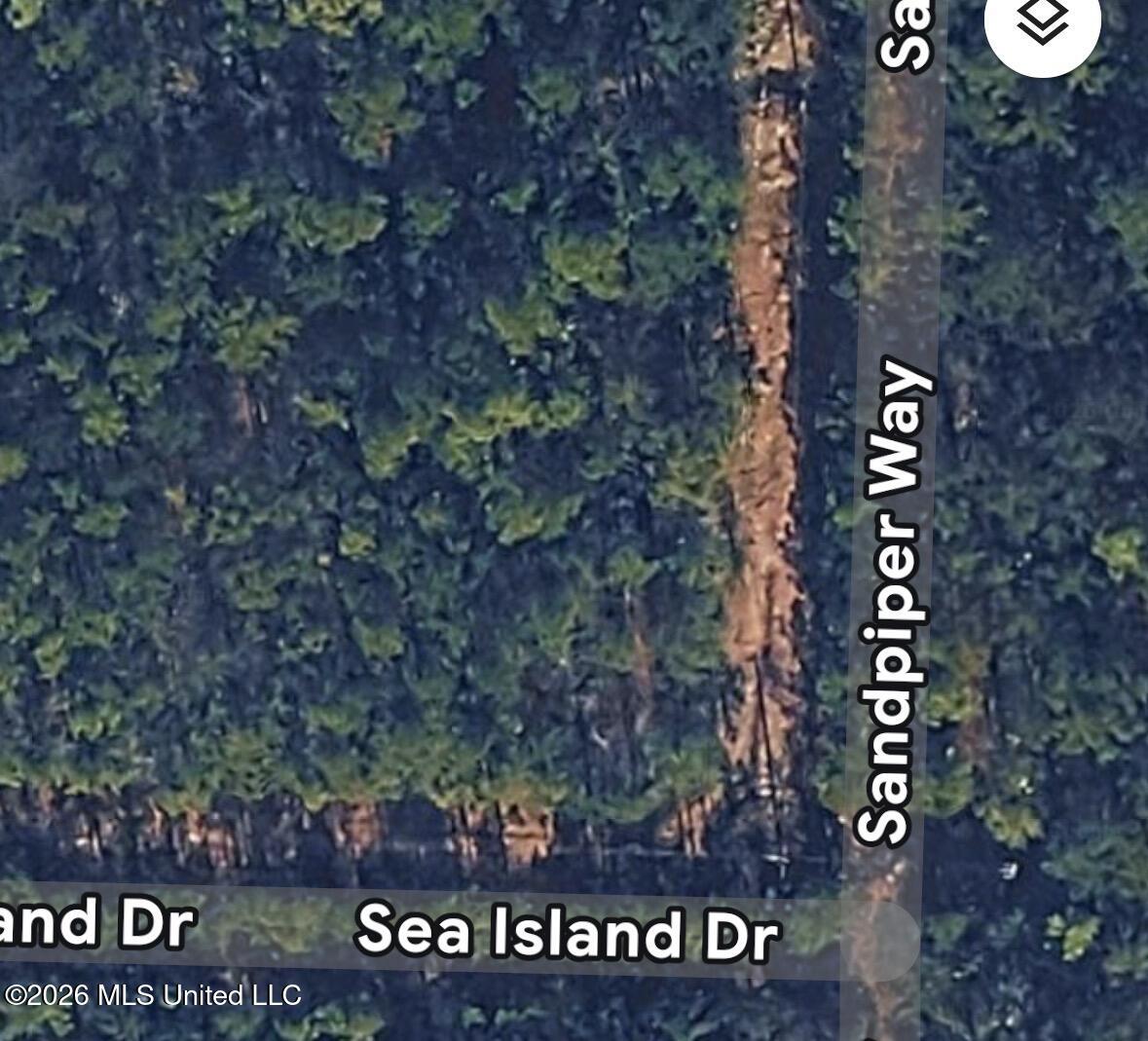 Sandpiper Way Property Photo 1
