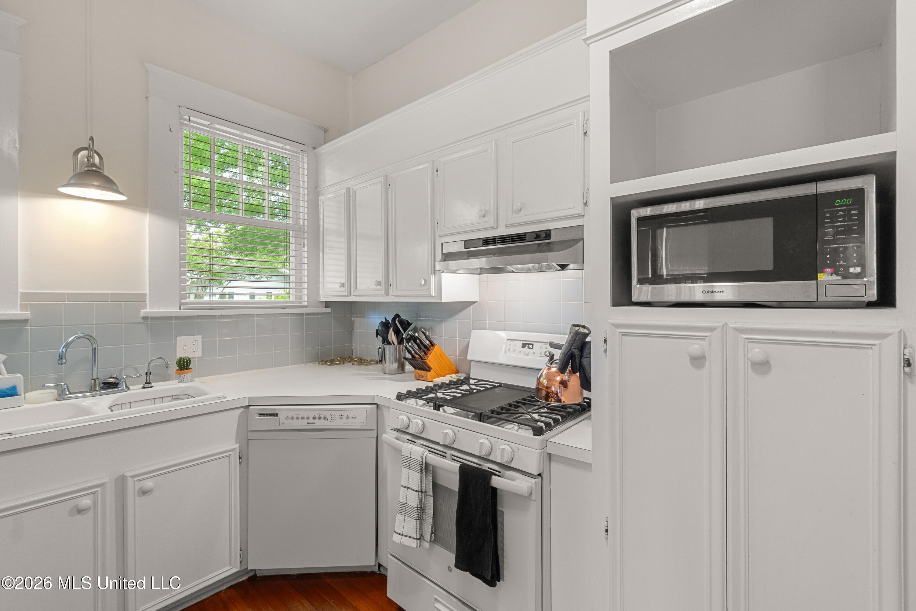 608 Concart Street Property Photo 14