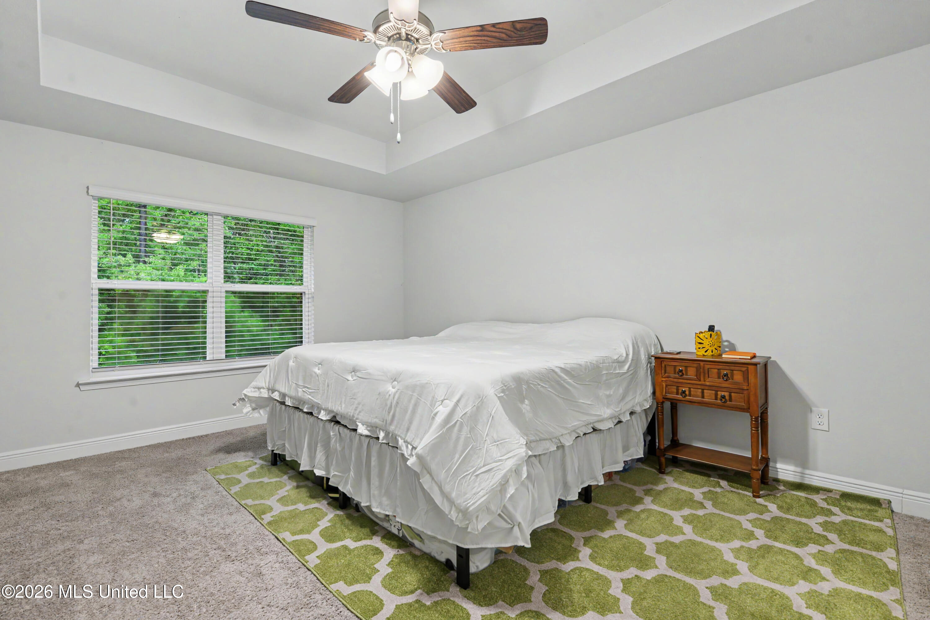 6223 Roxanne Way Property Photo 13