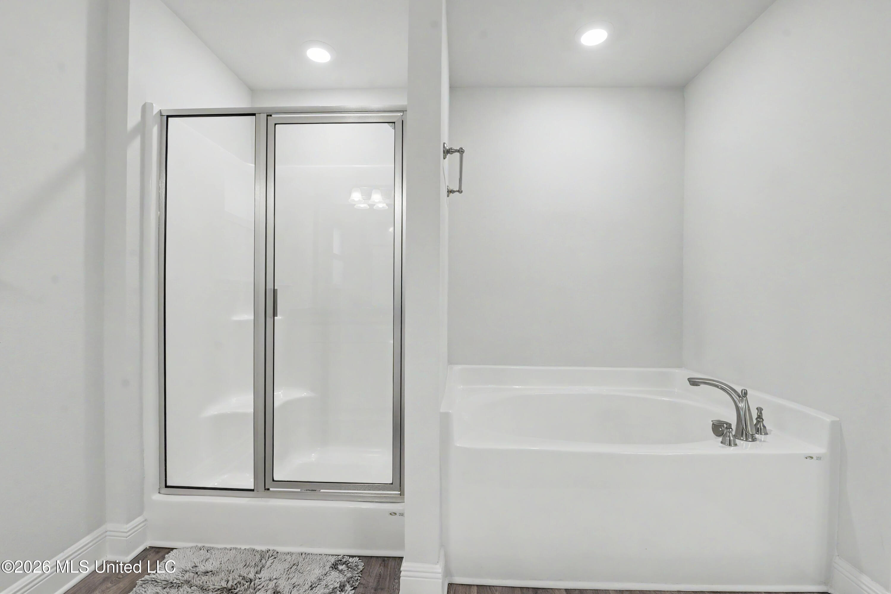6223 Roxanne Way Property Photo 17