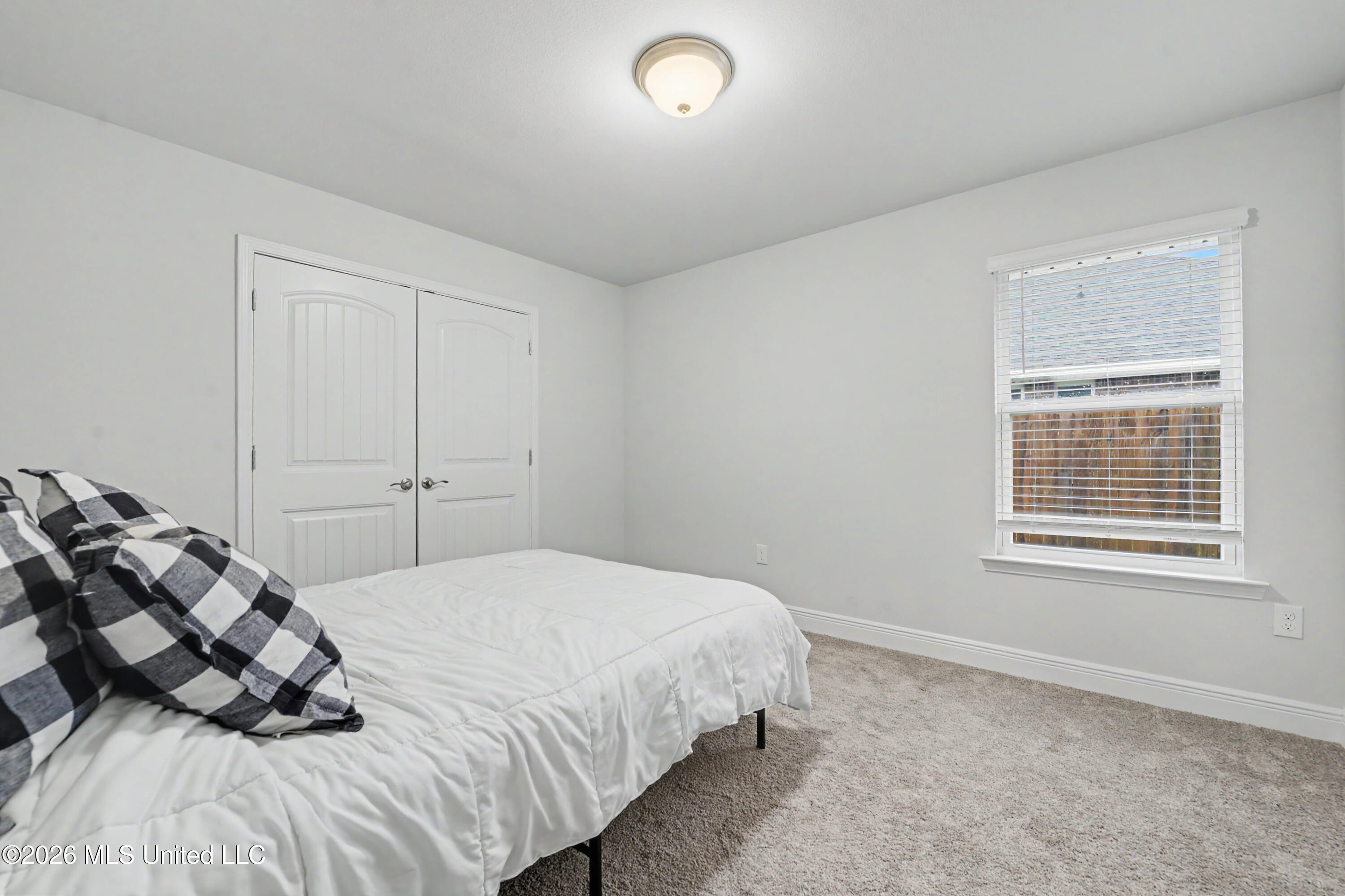 6223 Roxanne Way Property Photo 19