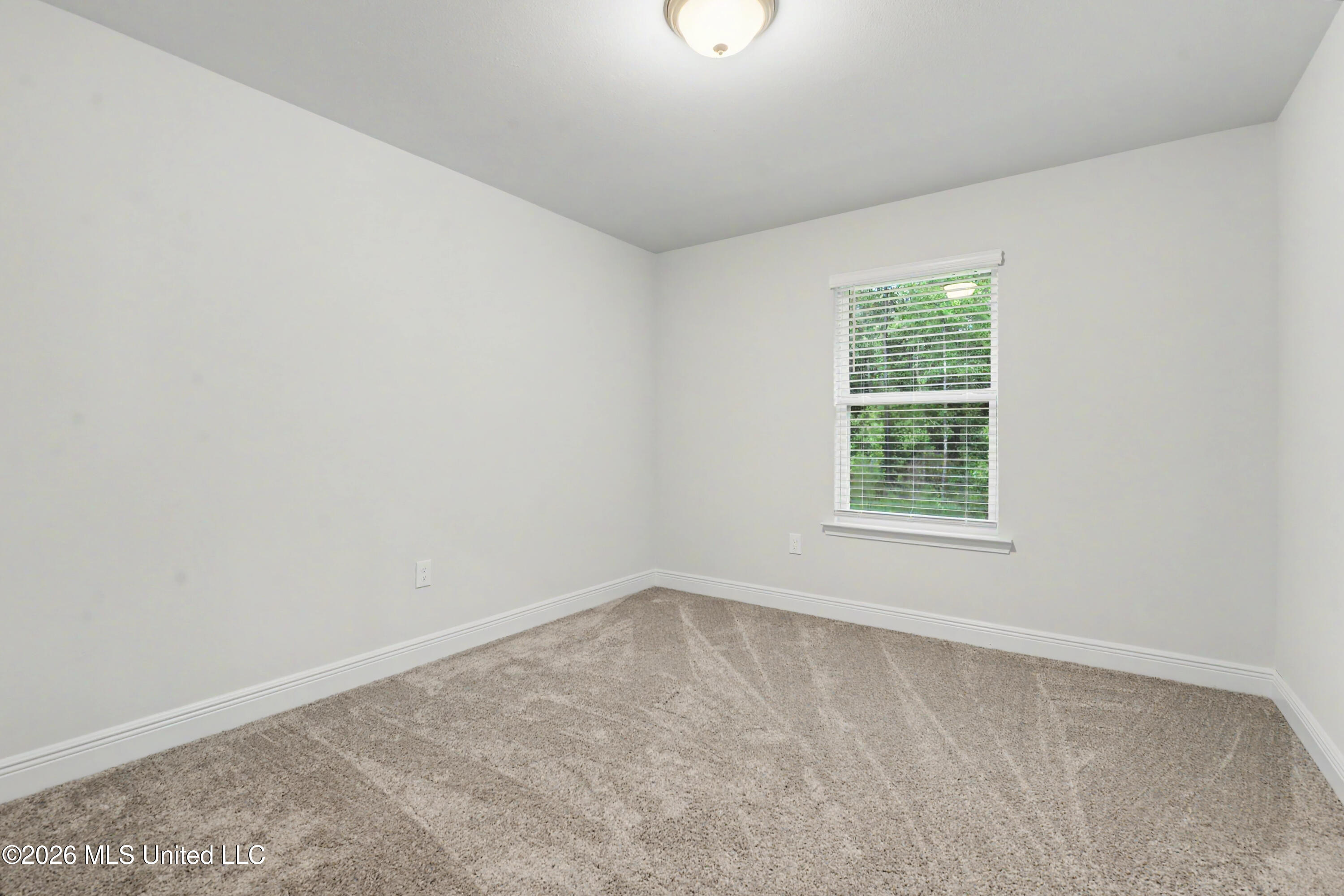6223 Roxanne Way Property Photo 21