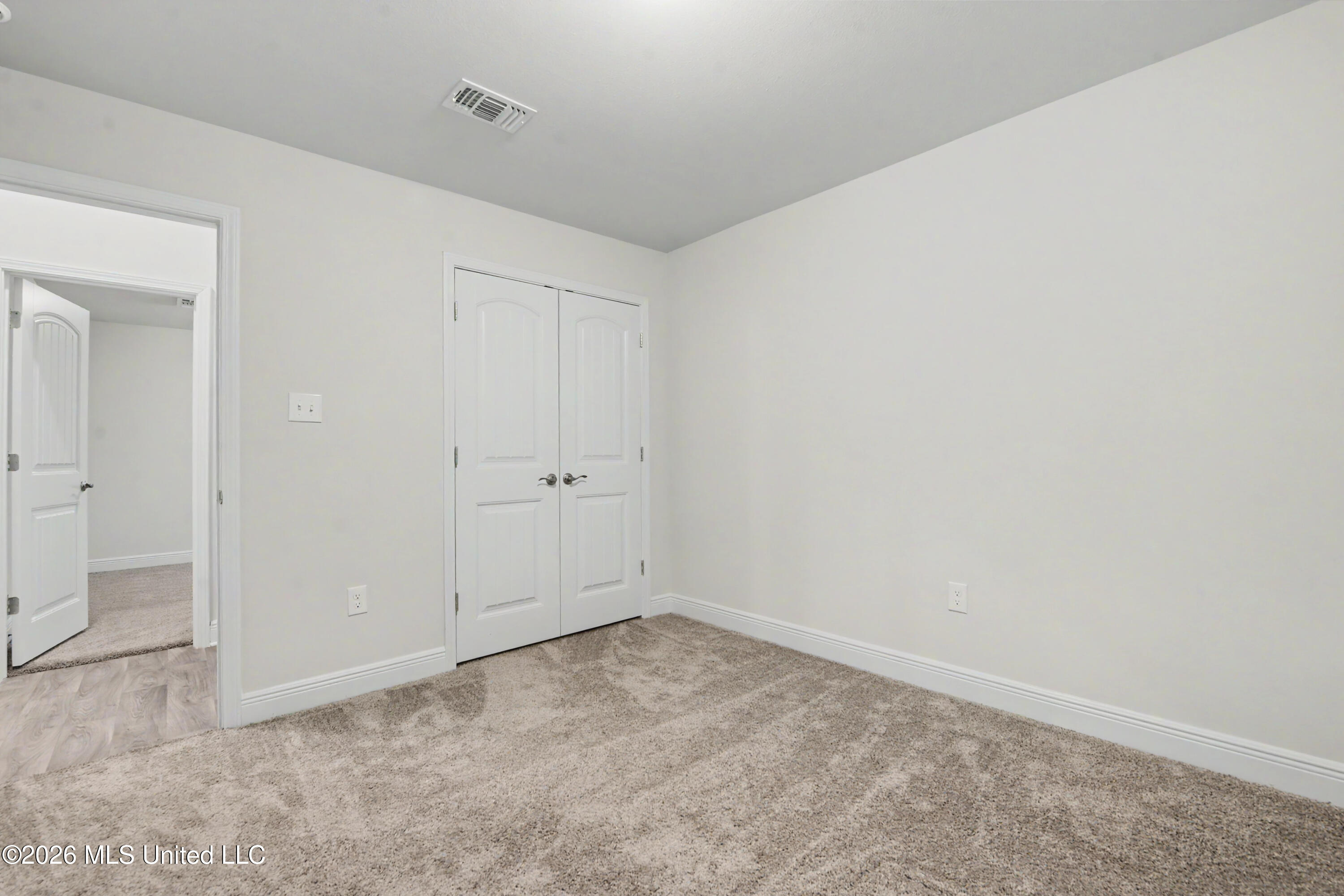 6223 Roxanne Way Property Photo 22