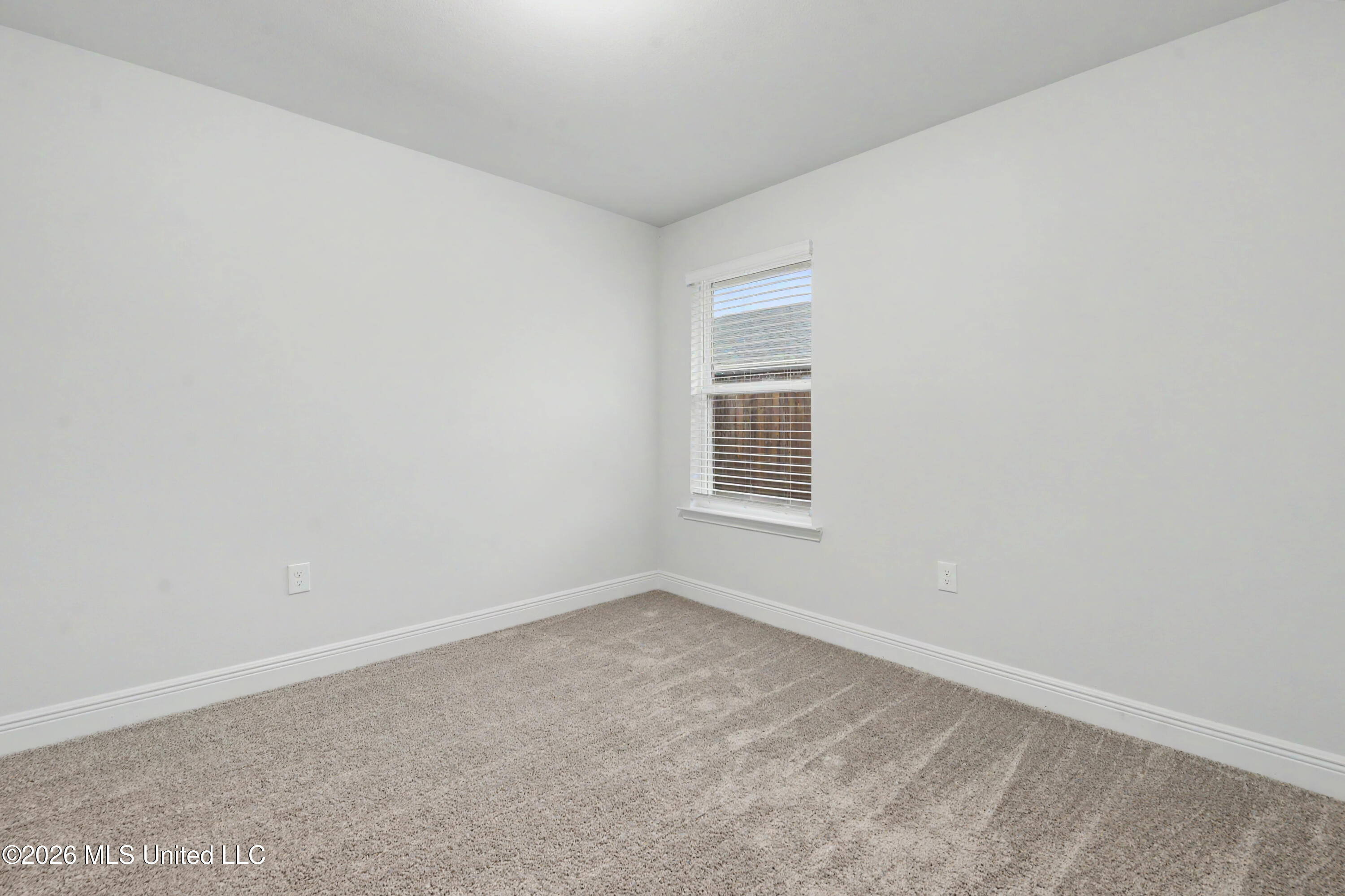 6223 Roxanne Way Property Photo 23