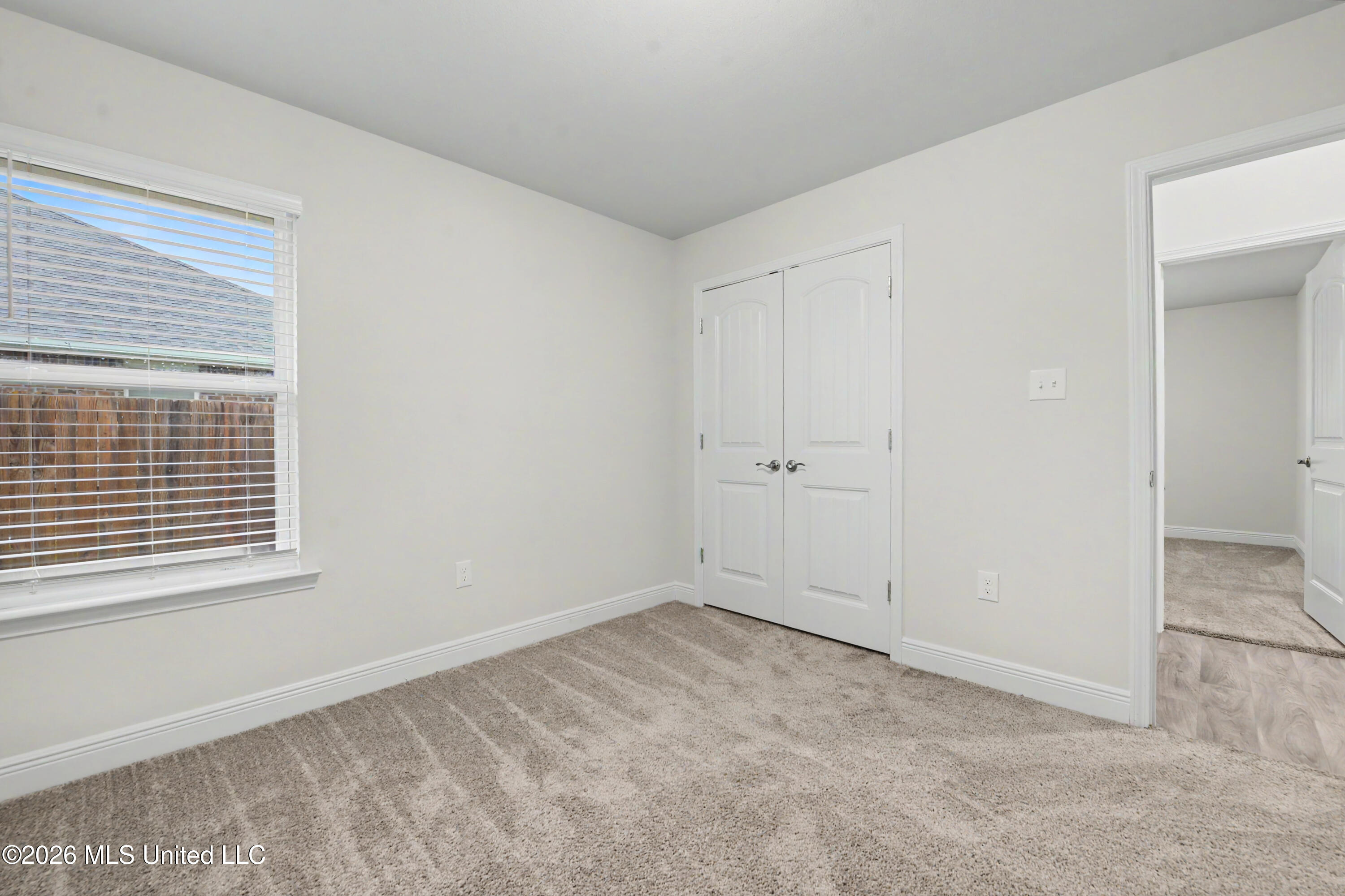 6223 Roxanne Way Property Photo 24