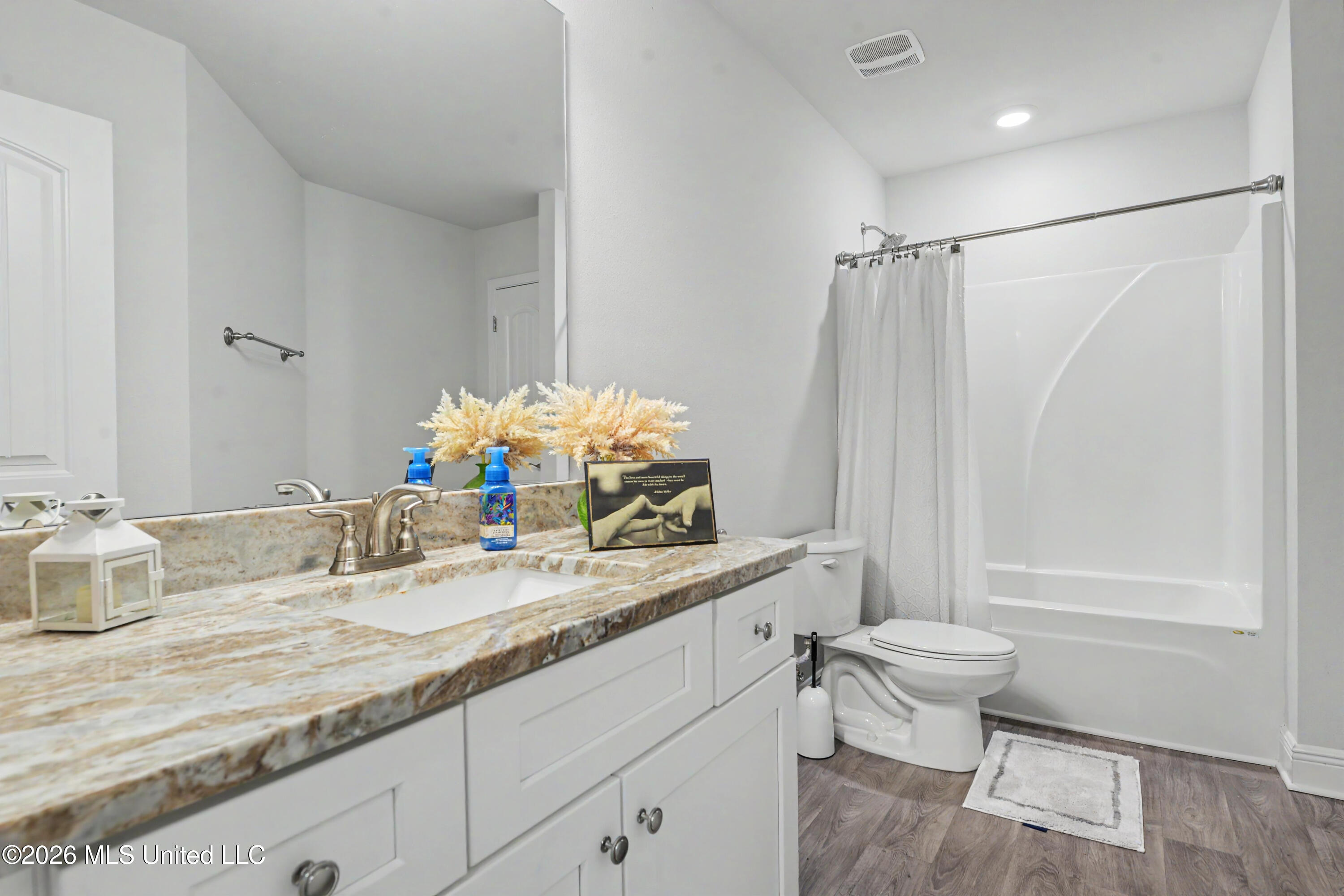 6223 Roxanne Way Property Photo 25