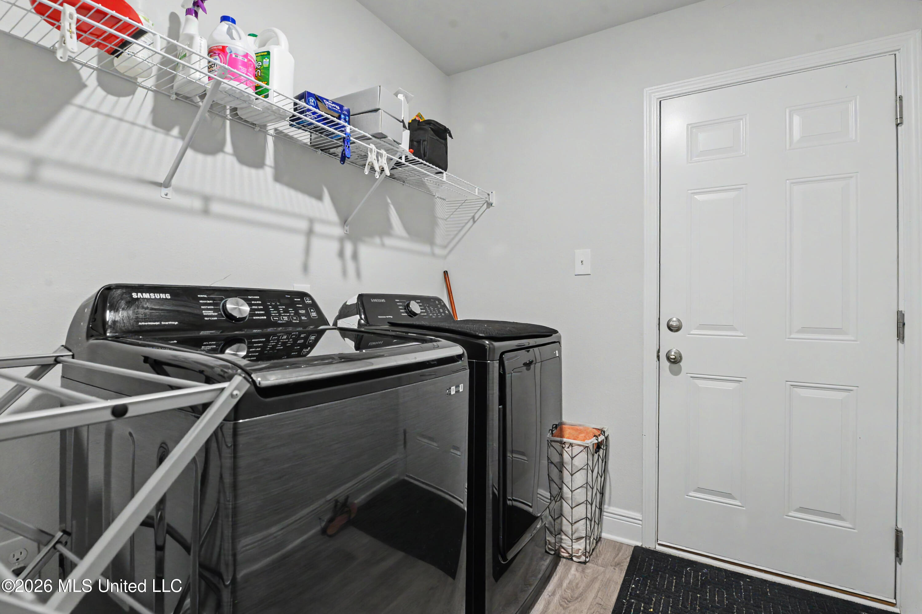 6223 Roxanne Way Property Photo 26