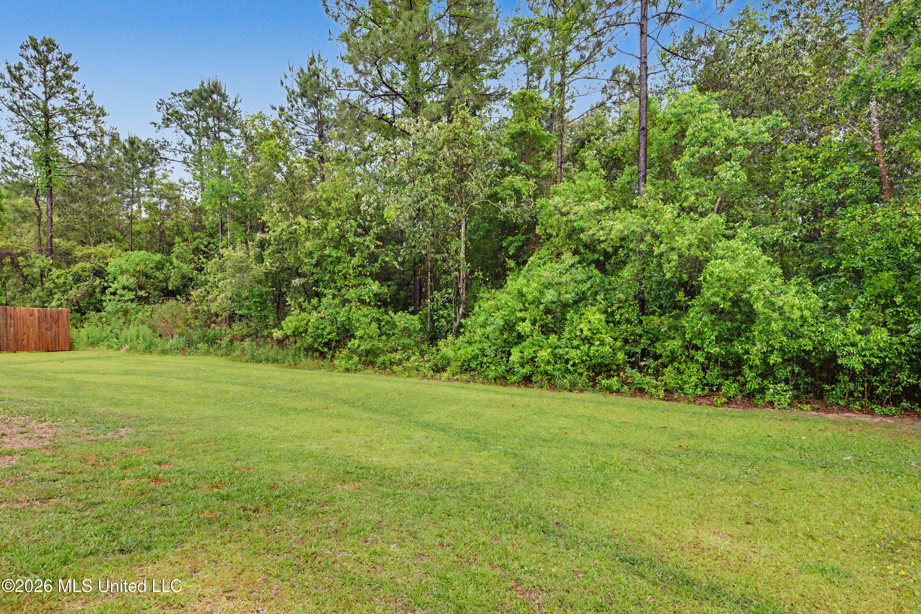 6223 Roxanne Way Property Photo 27