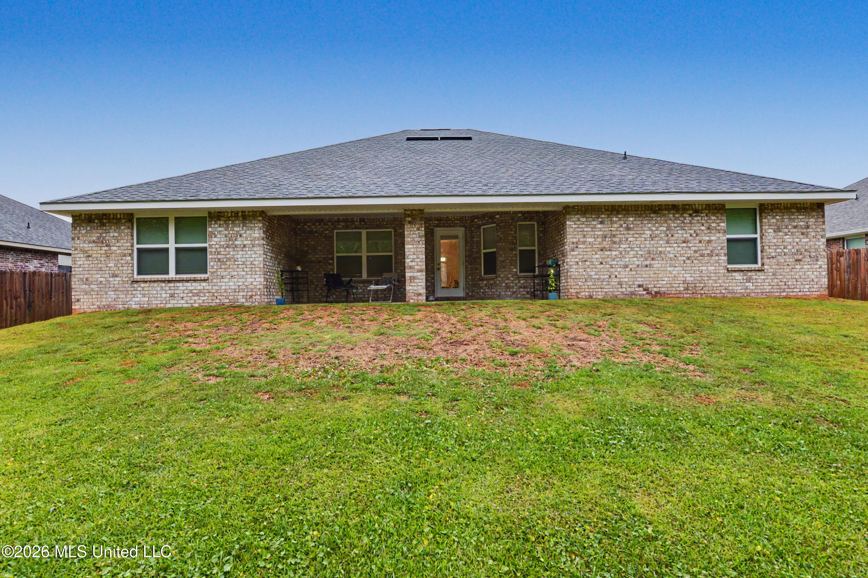 6223 Roxanne Way Property Photo 28