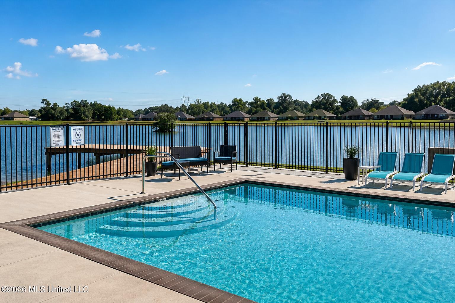 6223 Roxanne Way Property Photo 30