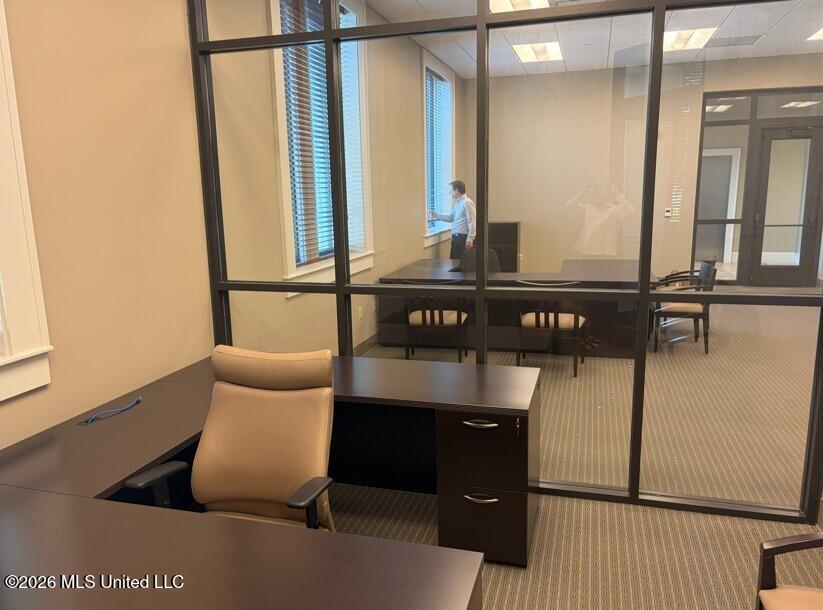 1010 Denny Avenue Property Photo 1