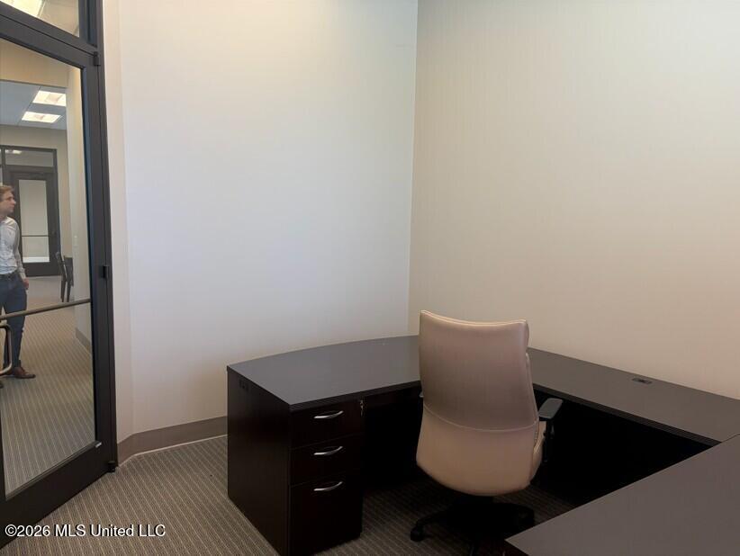 1010 Denny Avenue Property Photo 2