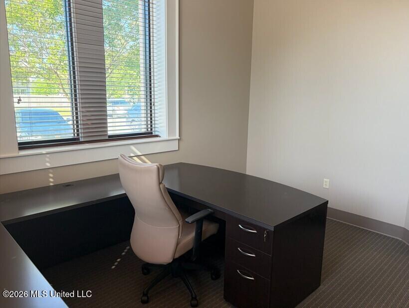 1010 Denny Avenue Property Photo 3