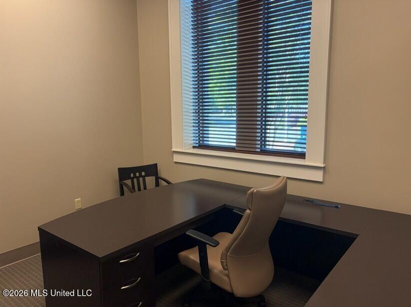 1010 Denny Avenue Property Photo 5