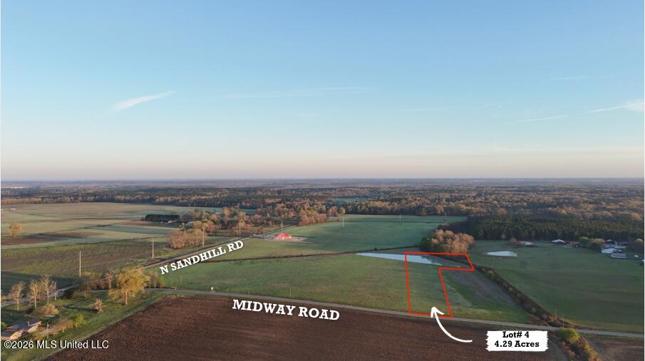 Midway Road Property Photo 1