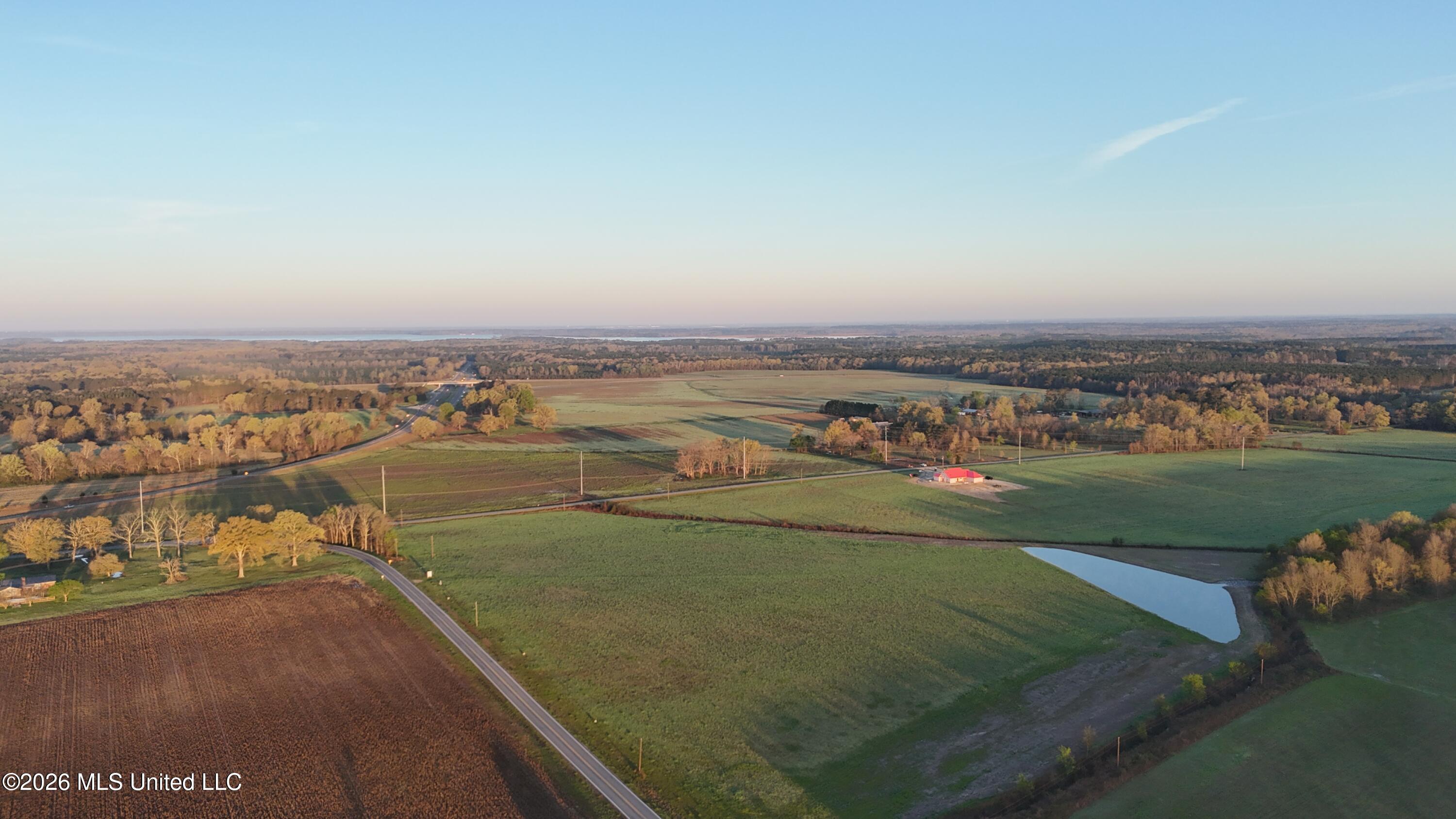 Midway Road Property Photo 2