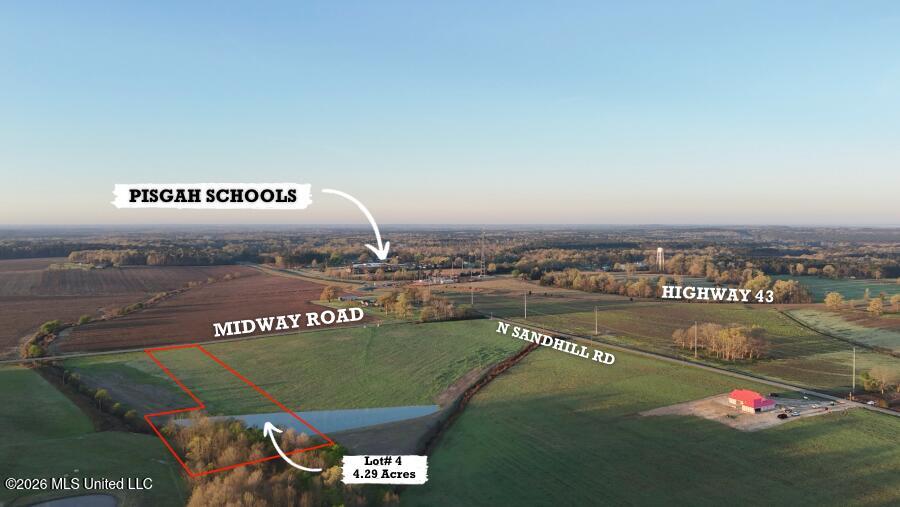 Midway Road Property Photo 4