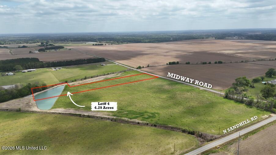 Midway Road Property Photo 5