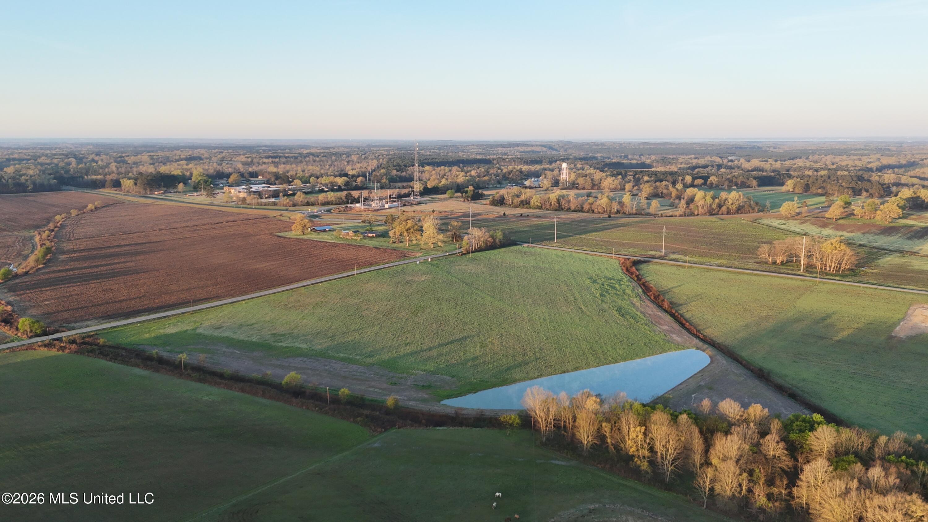 Midway Road Property Photo 8