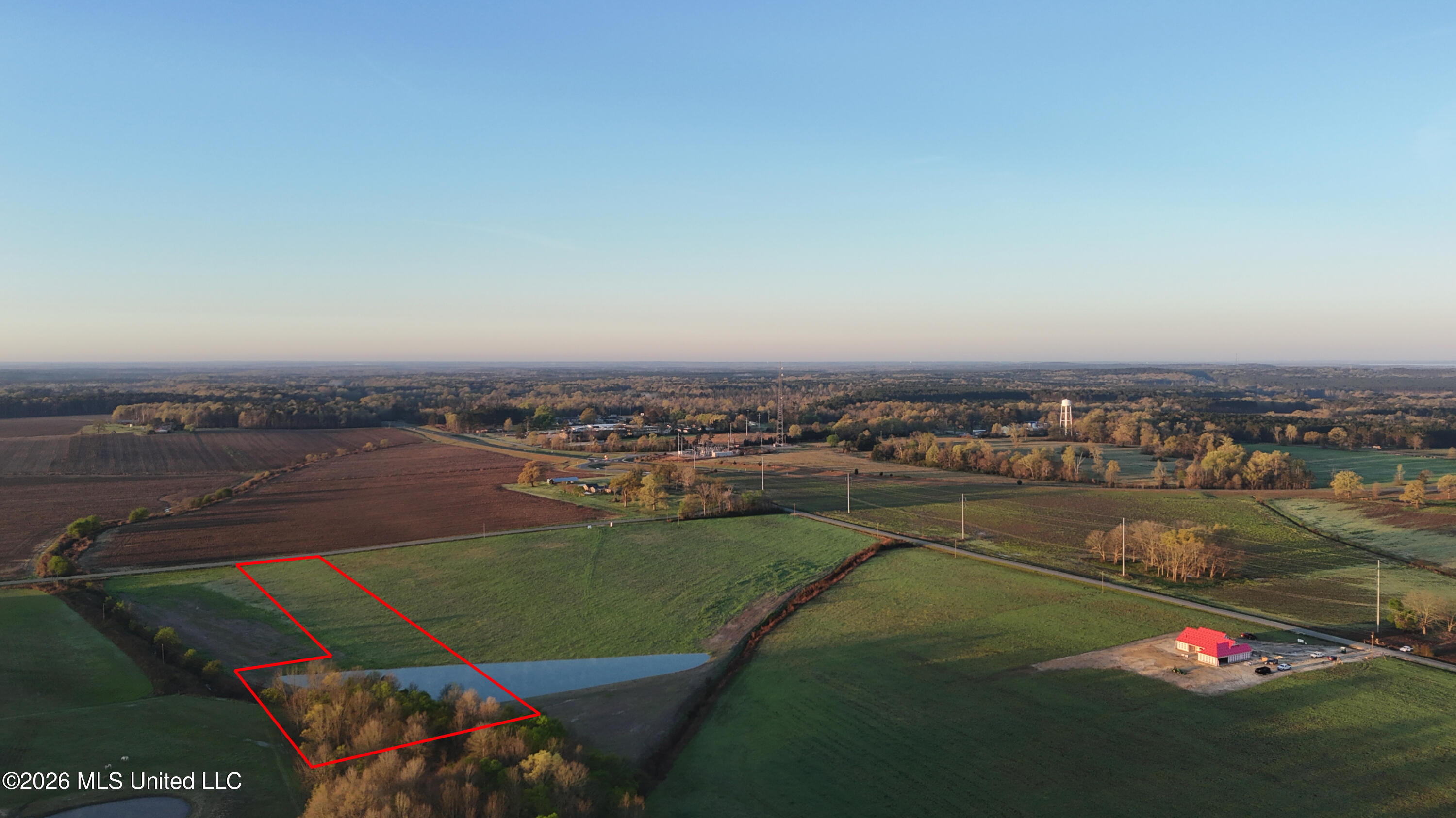 Midway Road Property Photo 11