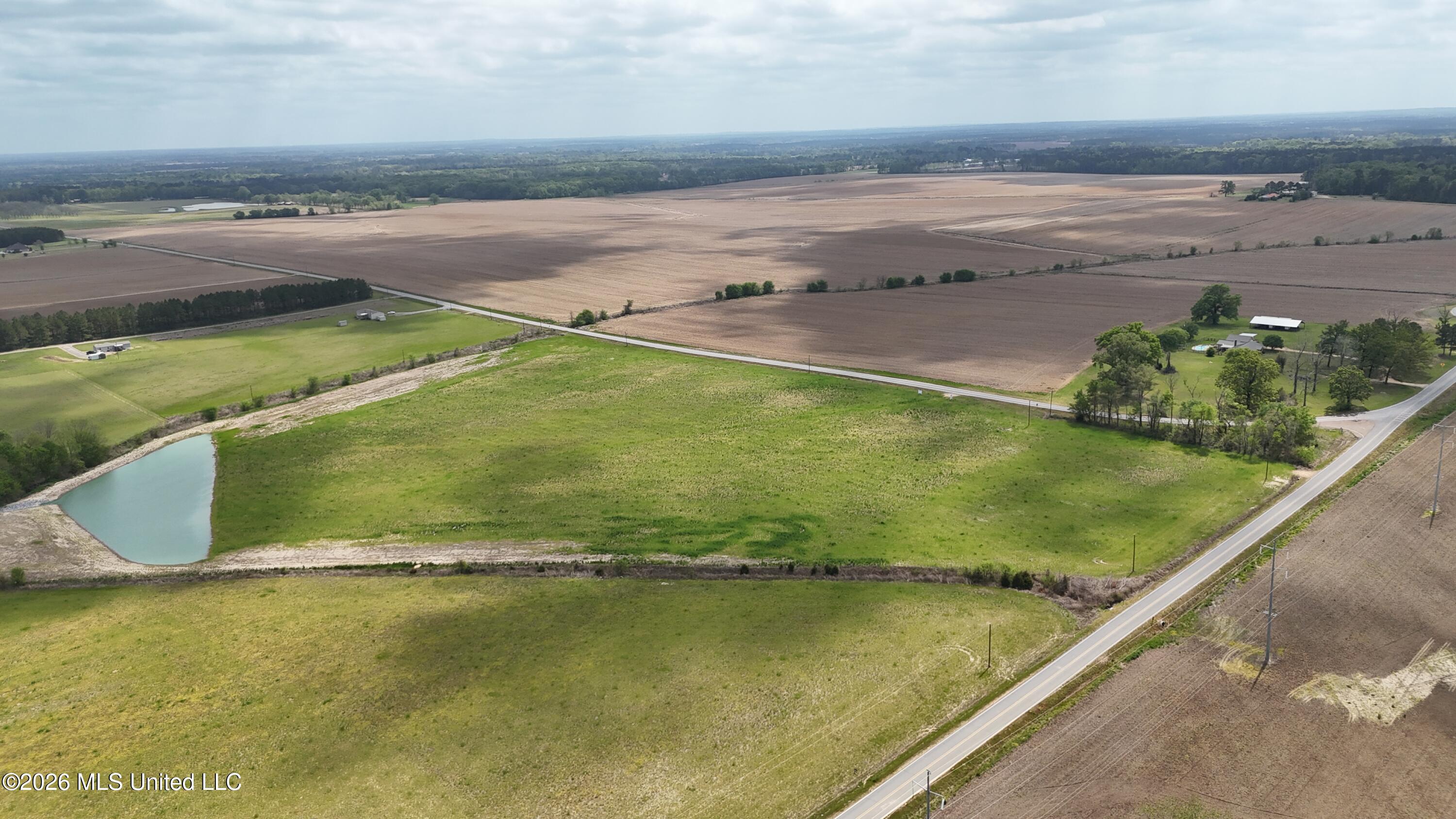 Midway Road Property Photo 15