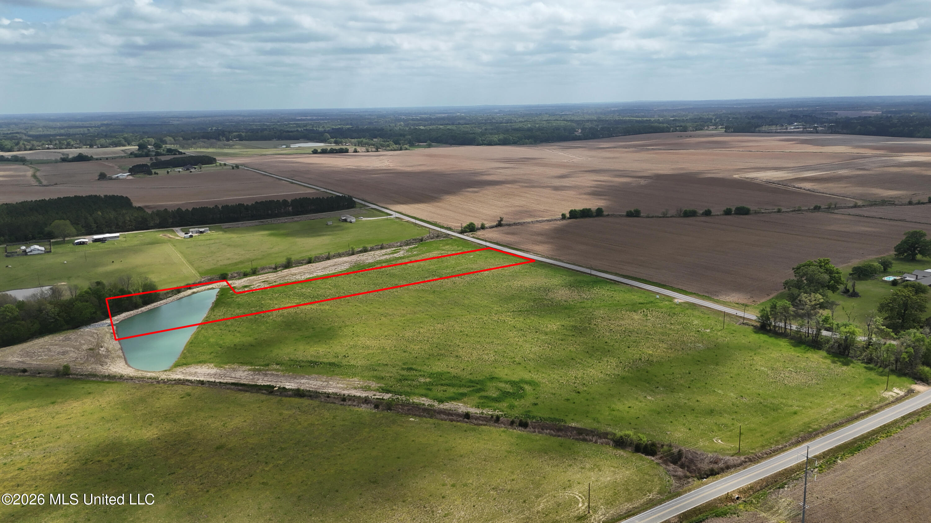 Midway Road Property Photo 16