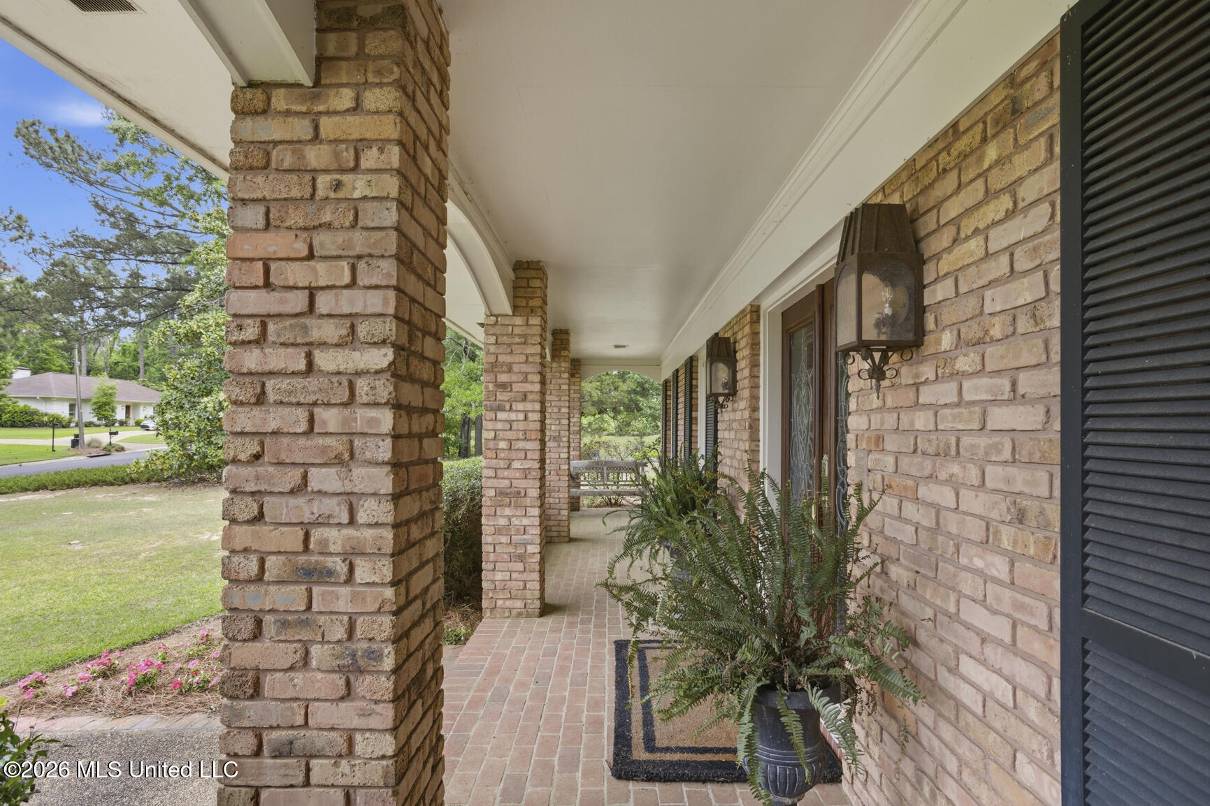 235 Brae Burn Drive Property Photo 6