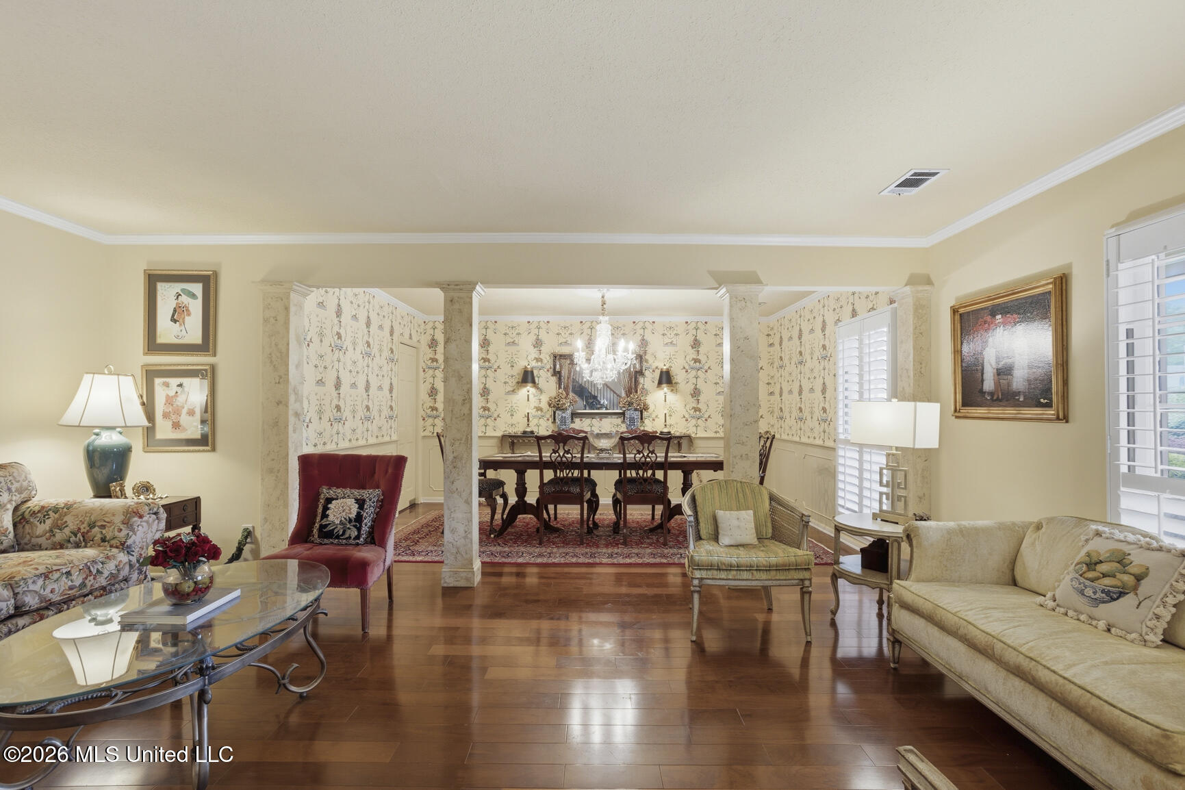 235 Brae Burn Drive Property Photo 8