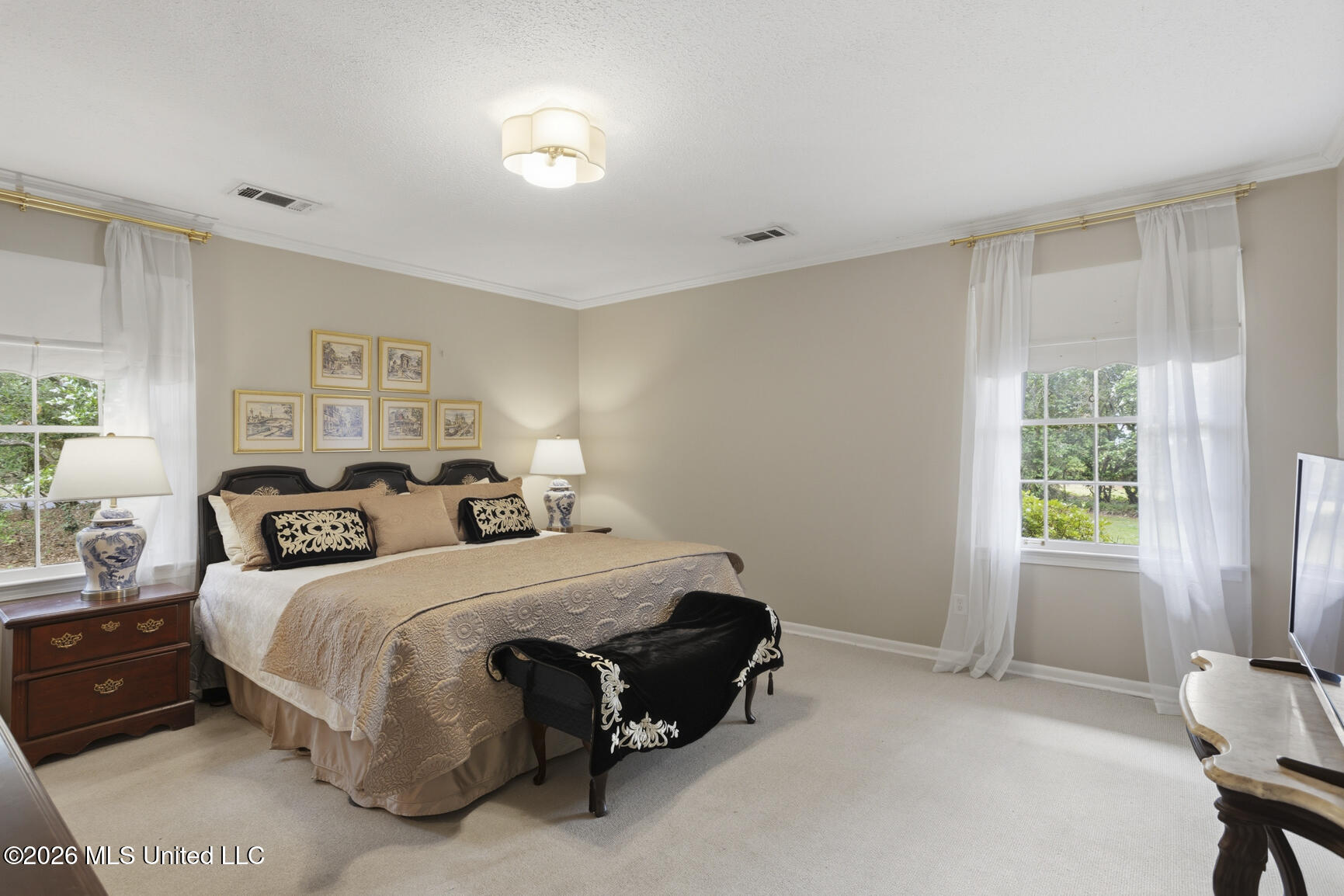 235 Brae Burn Drive Property Photo 30