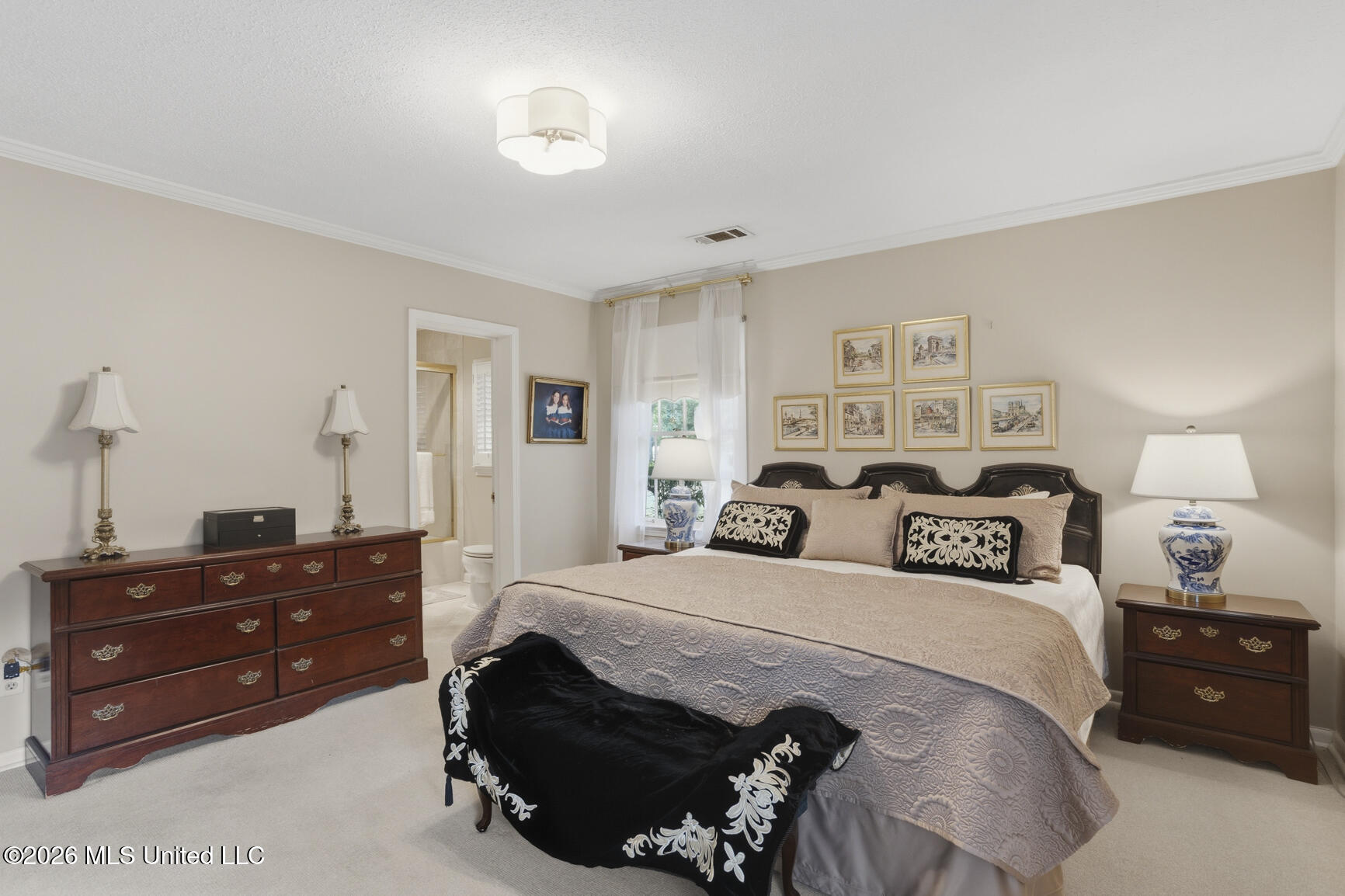 235 Brae Burn Drive Property Photo 31