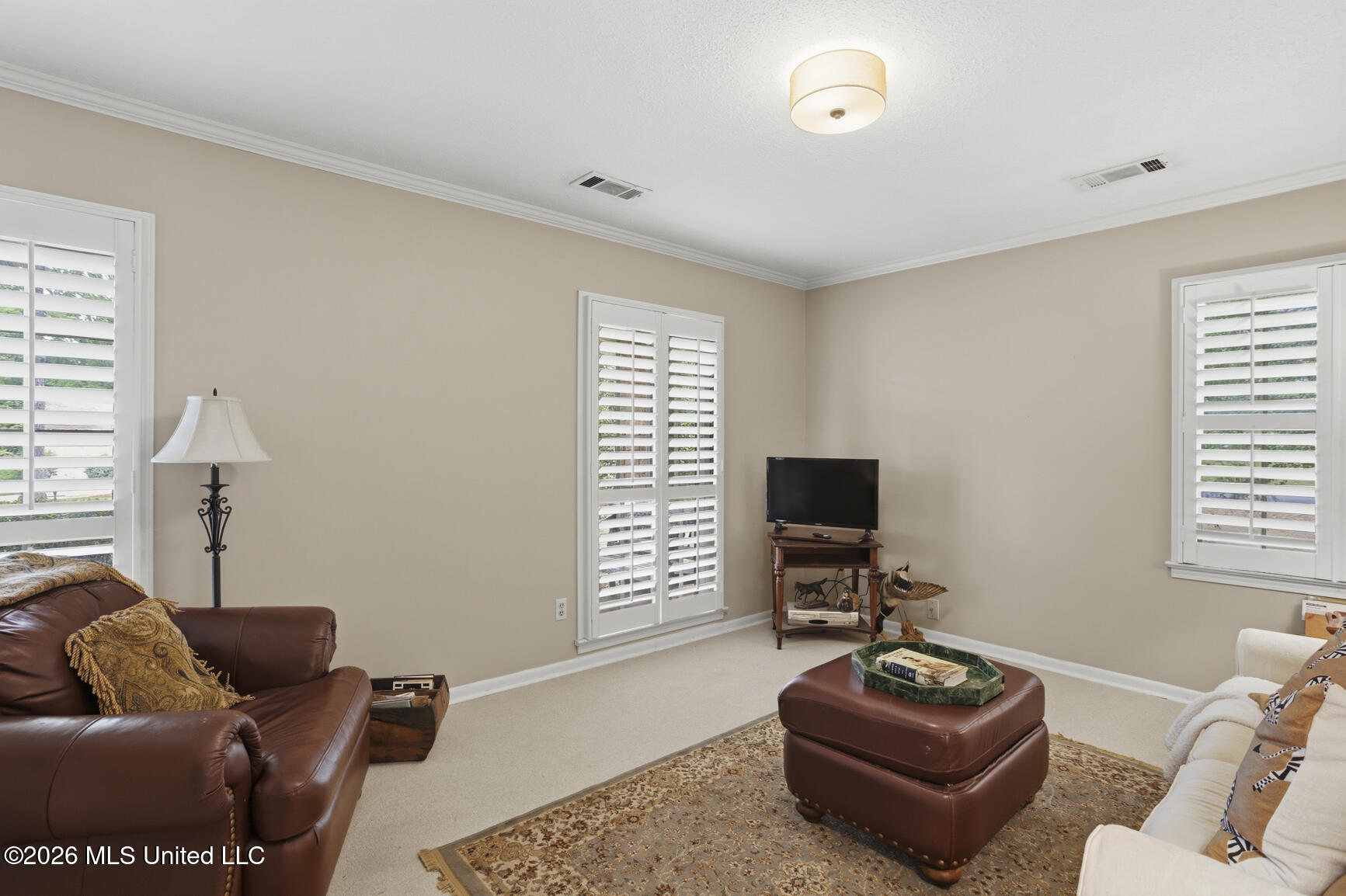 235 Brae Burn Drive Property Photo 34