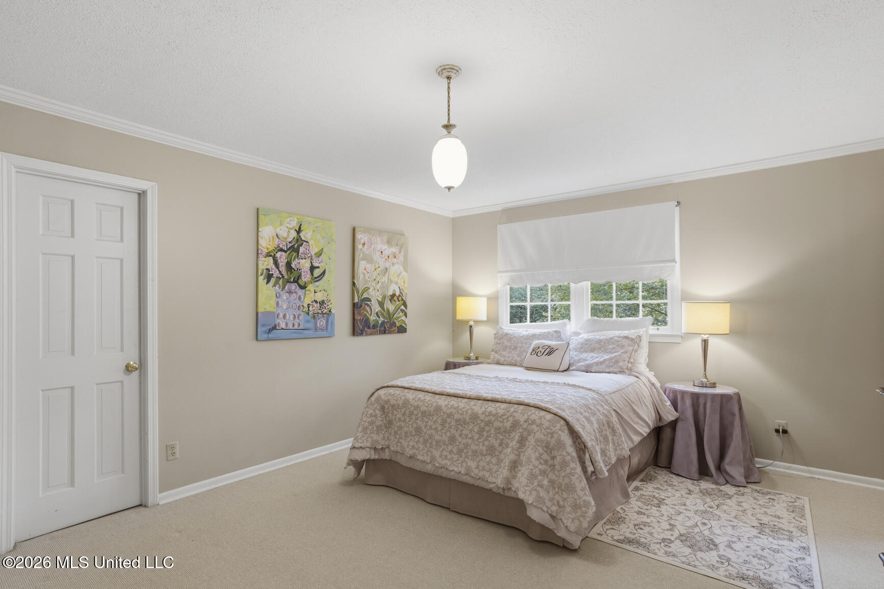 235 Brae Burn Drive Property Photo 35